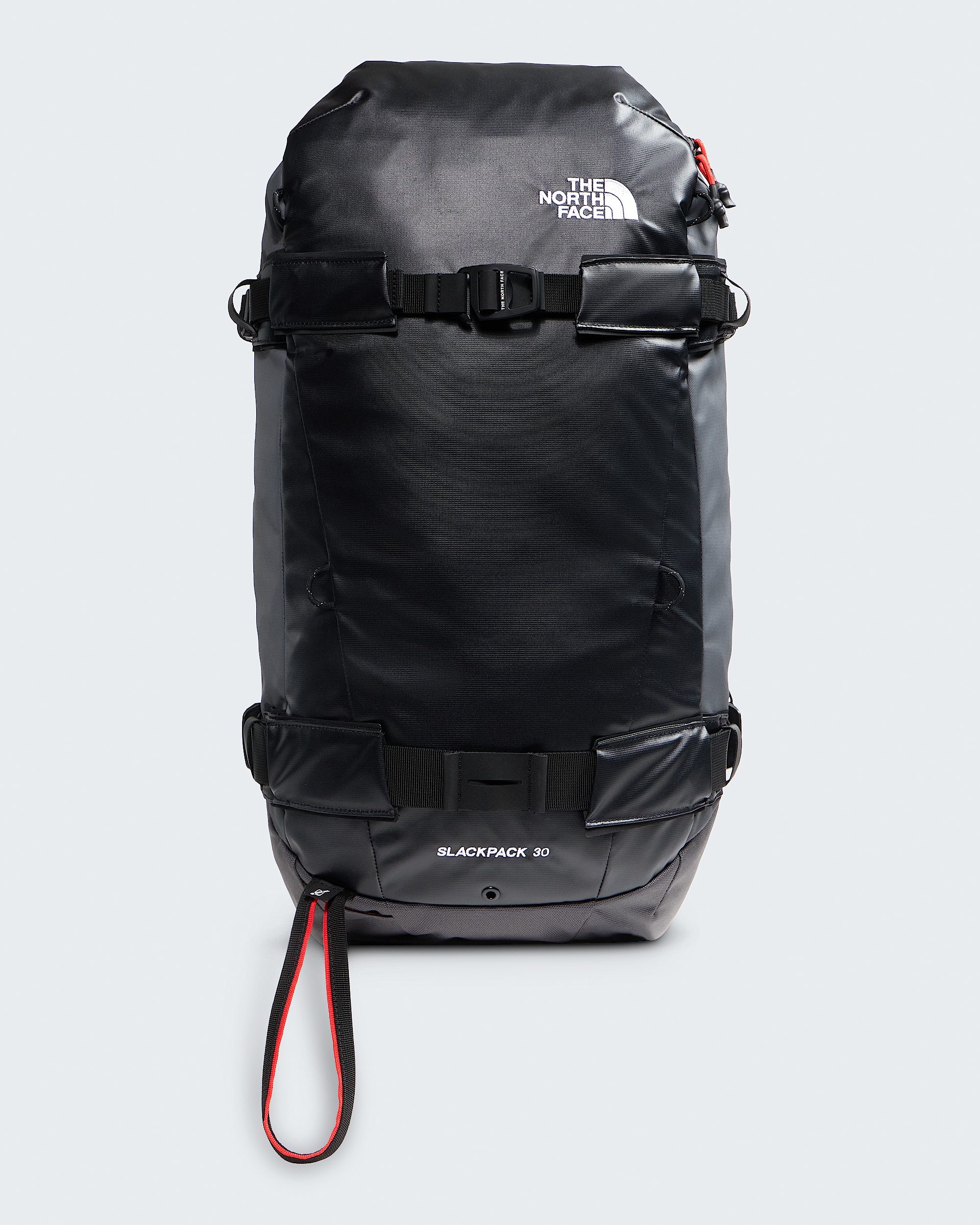 Sac  dos Slackpack 30 TNF HERO