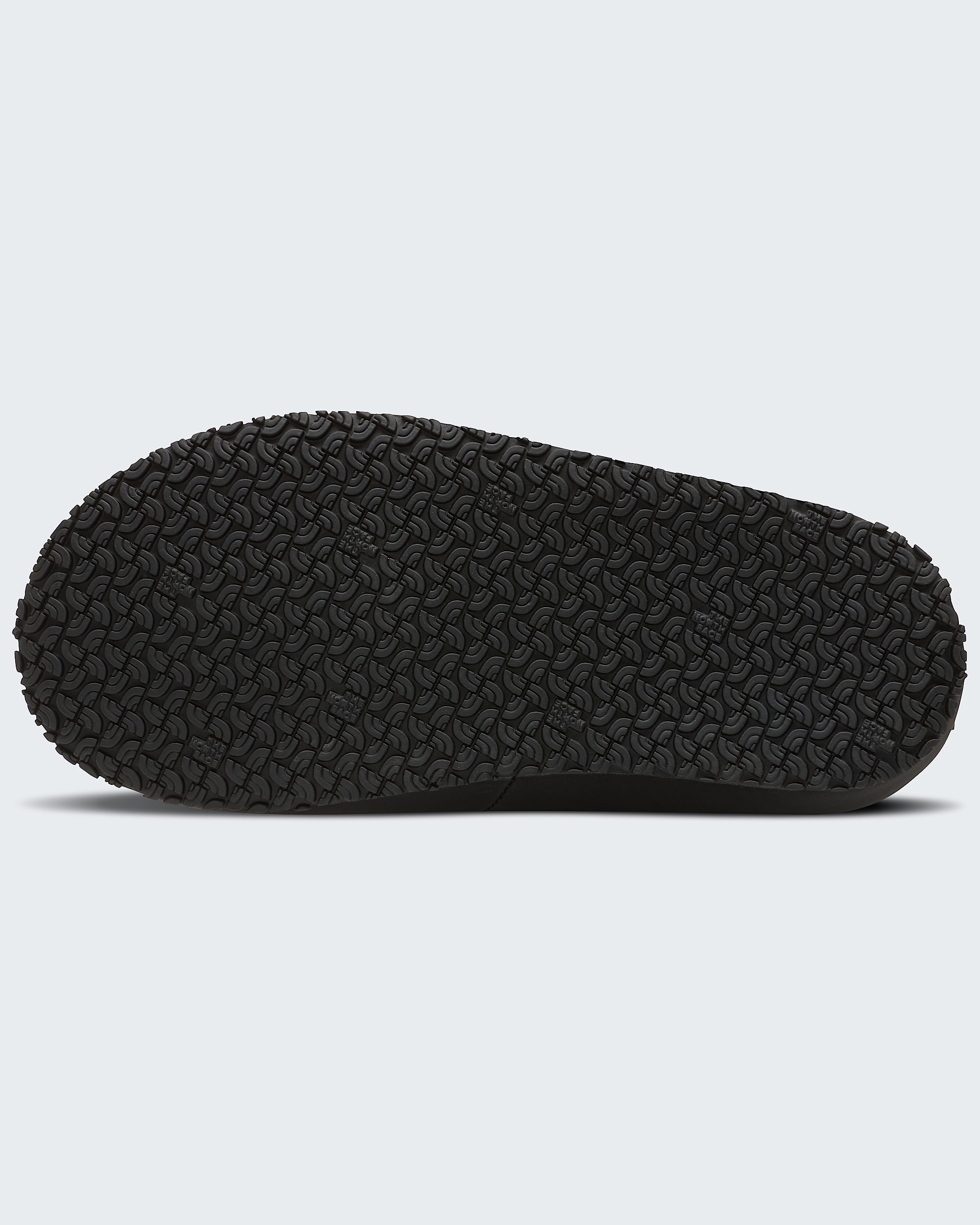 Youth THERMOBALL Traction Mules II TNF DETAILSOLE
