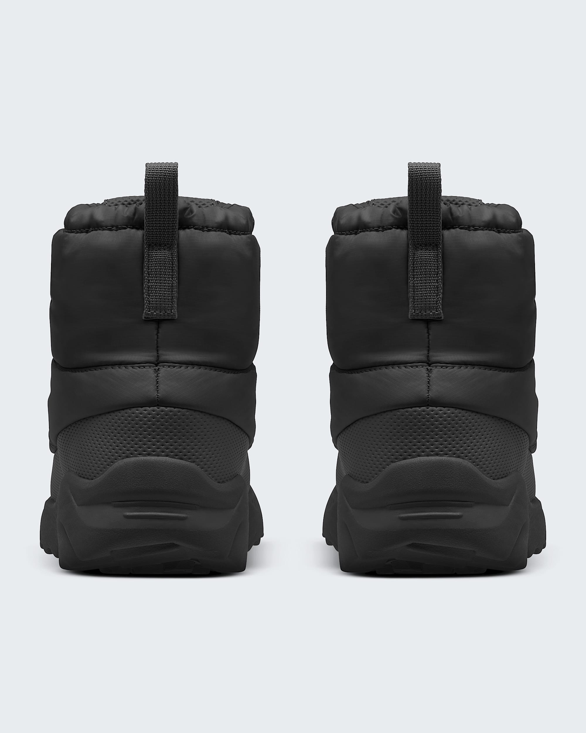 Youth NSE Traction Chukkas | The North Face