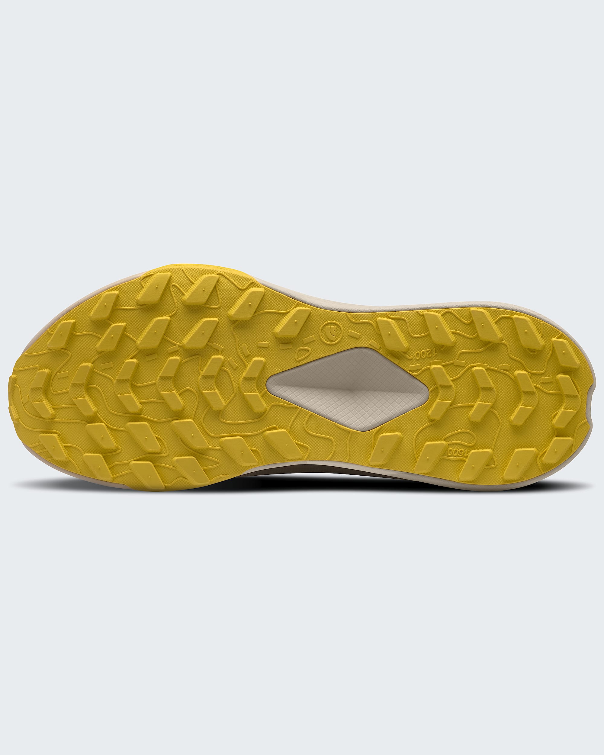 Youth Fastpack II Mid Waterproof Boots TNF DETAILSOLE