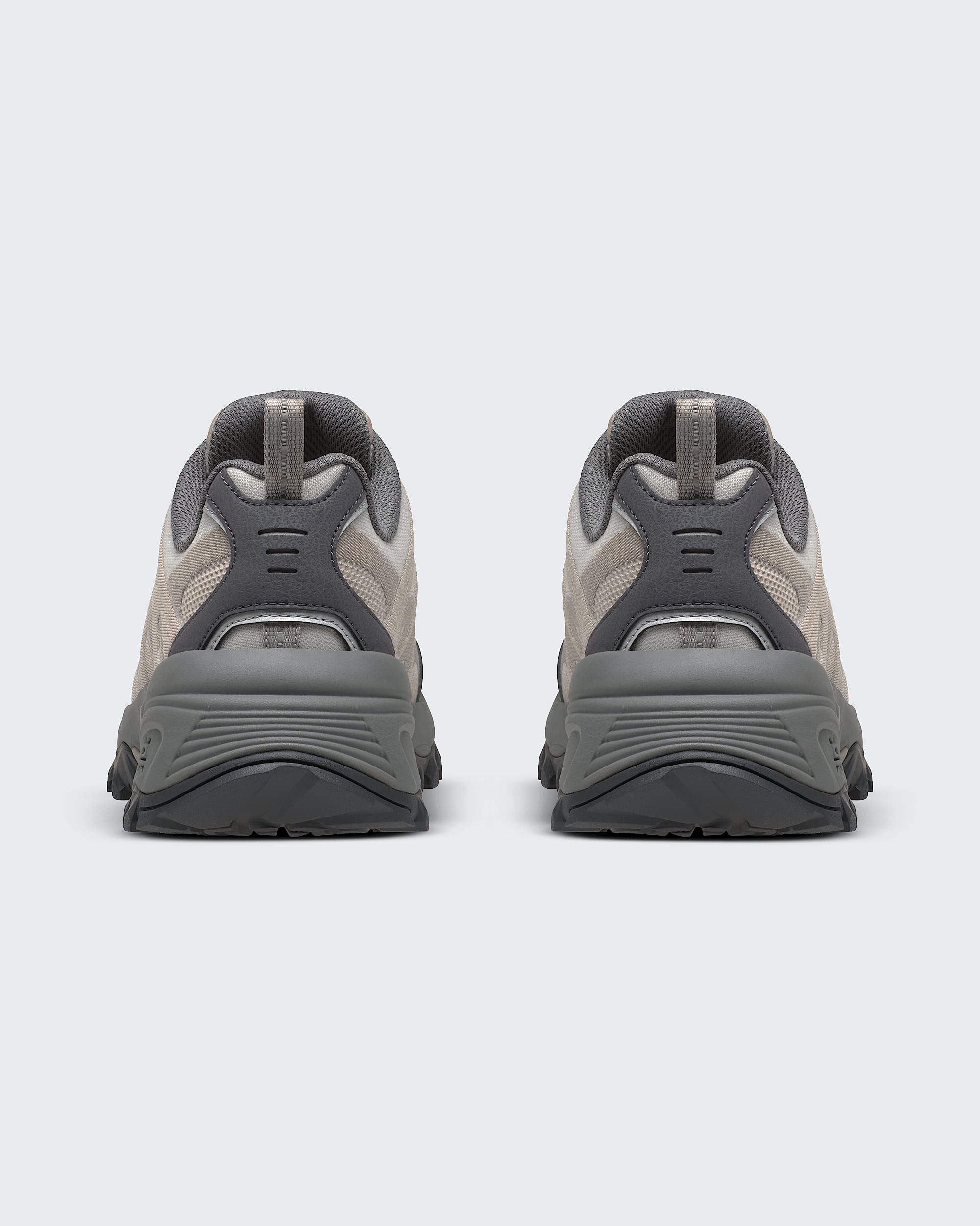 Hedgehog 06 RVST Speed Shoes TNF BACK