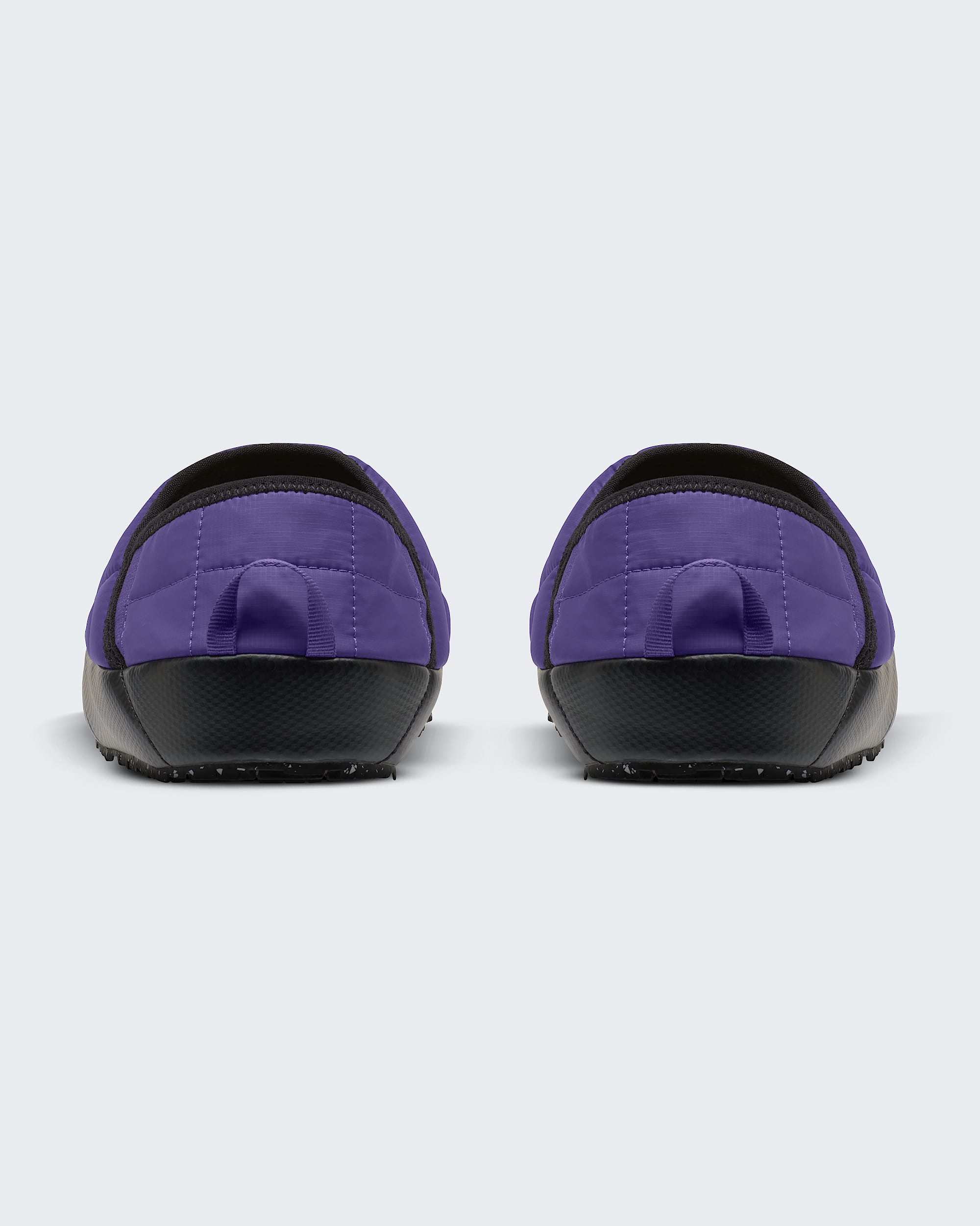Mens THERMOBALL Traction Mule V TNF BACK