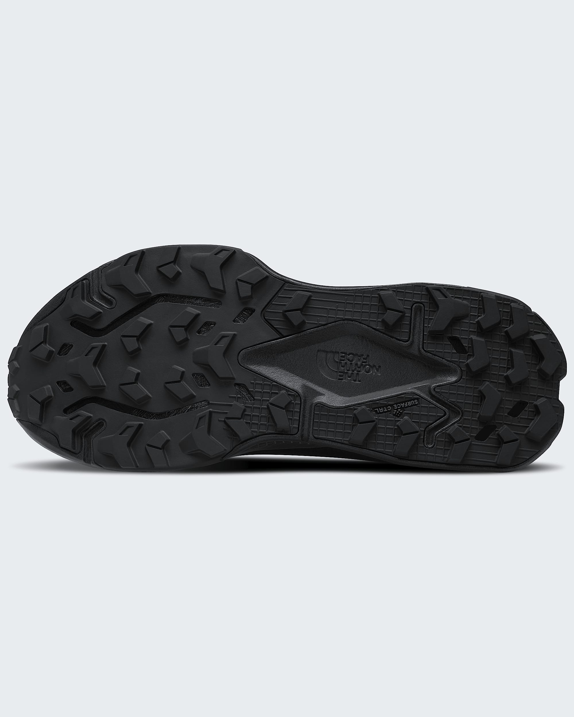 Womens Altamesa 500 V2 GORETEX Shoes TNF DETAILSOLE