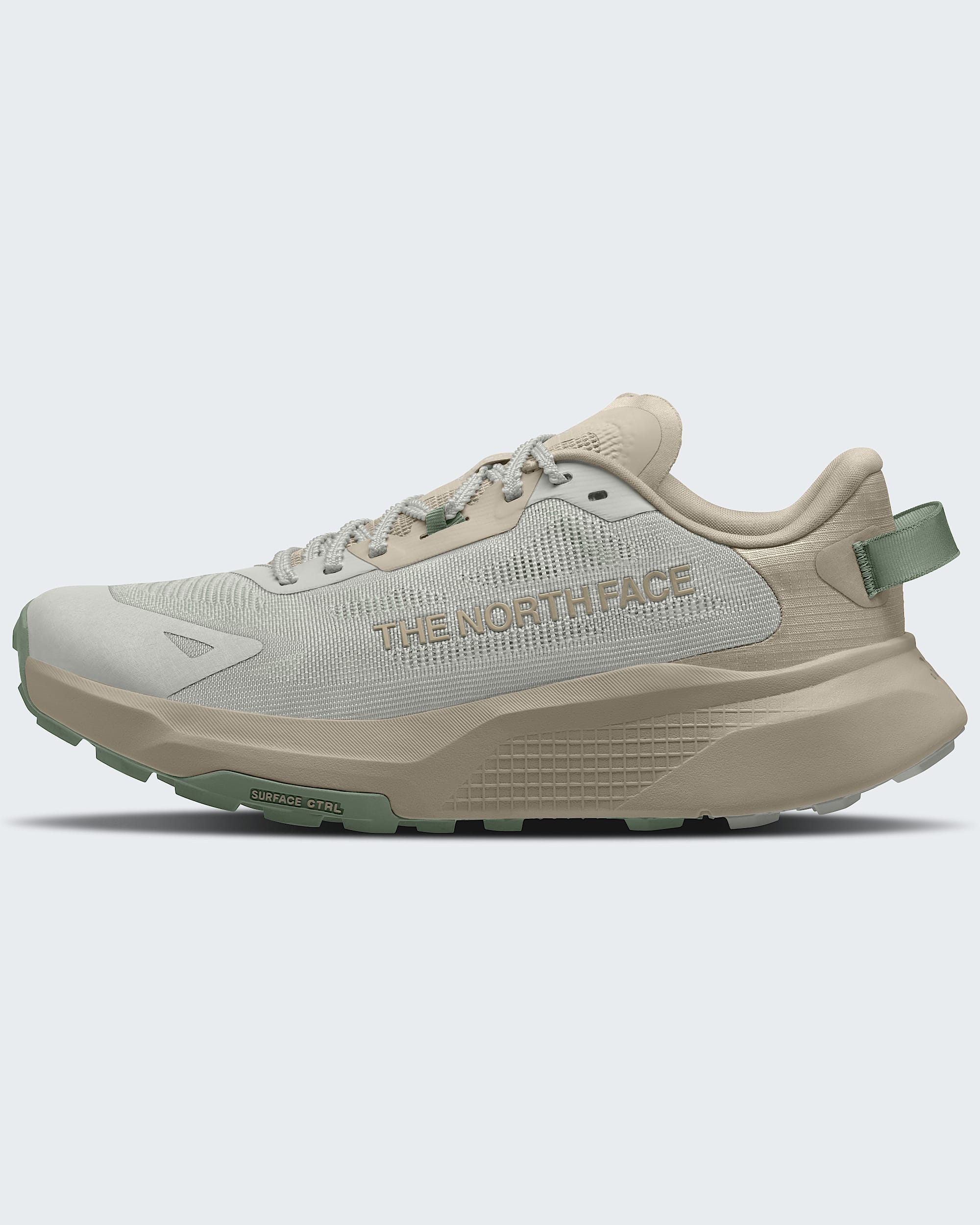 Womens Altamesa 300 V2 Shoes TNF HERO