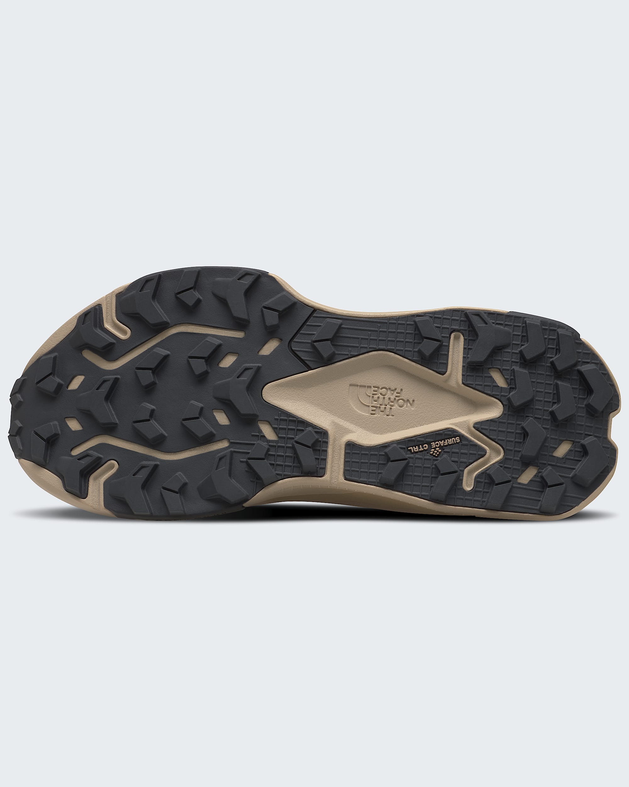 Chaussures Altamesa 500 V2 GORETEX pour femmes TNF DETAILSOLE