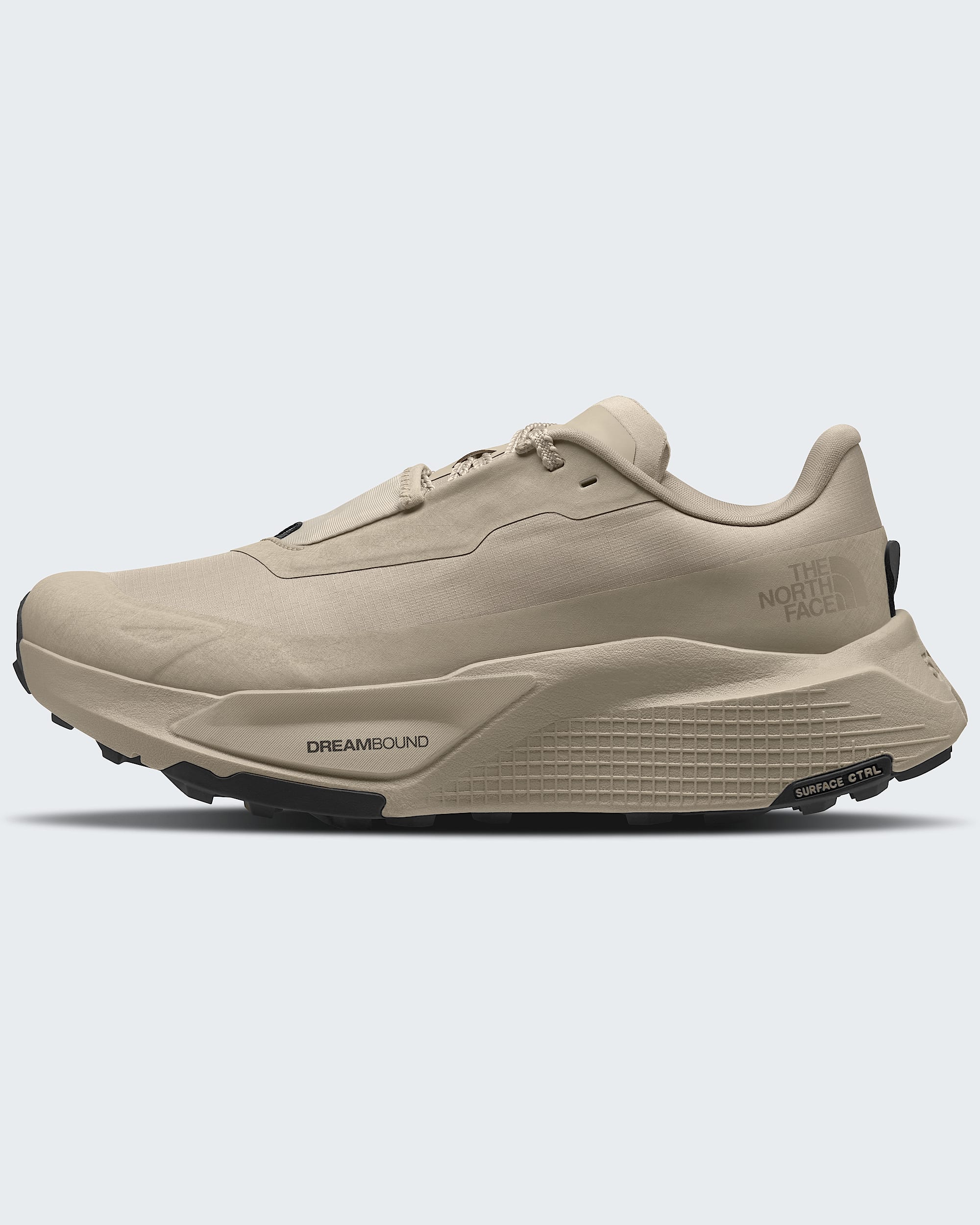 Chaussures Altamesa 500 V2 GORETEX pour femmes TNF HERO