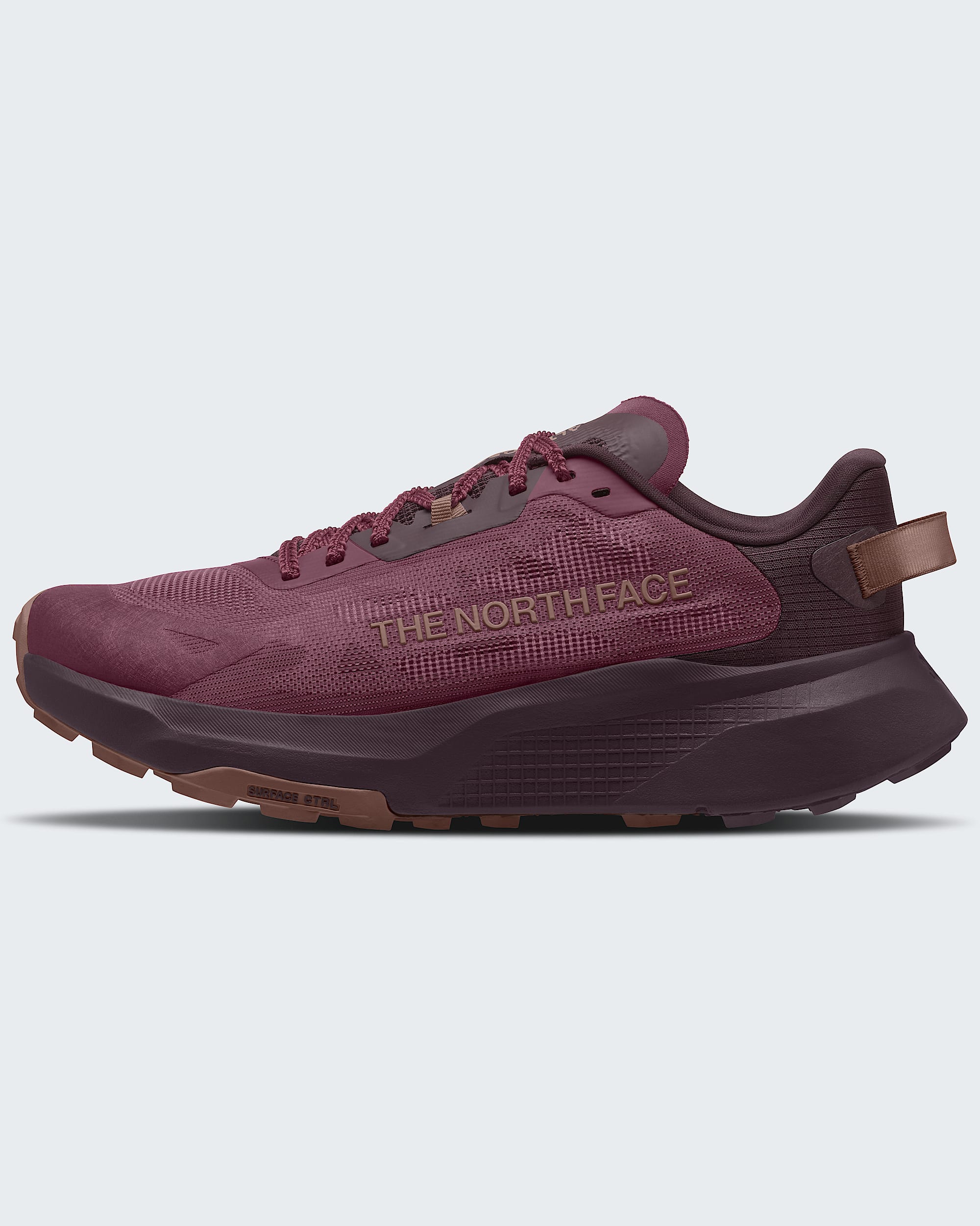 Chaussures Altamesa 300 V2 pour femmes TNF HERO
