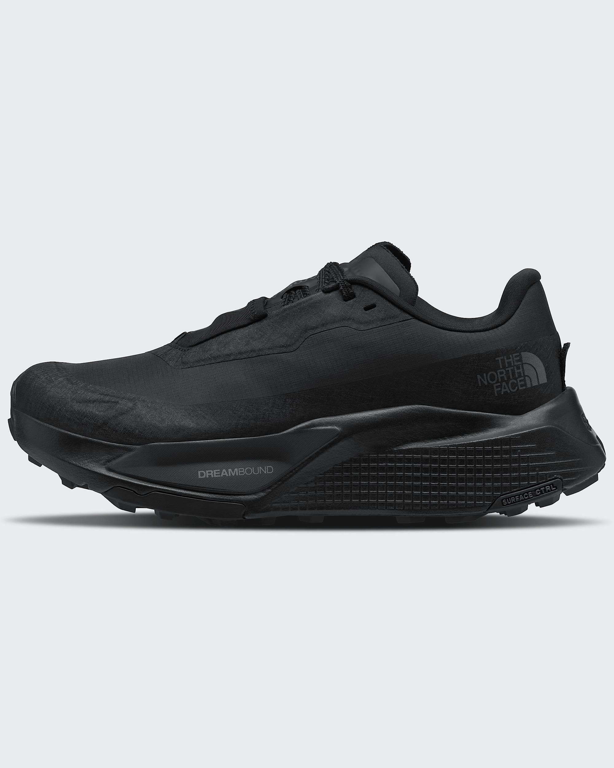 Women's Altamesa 500 V2 GORE-TEX® Shoes | The North Face