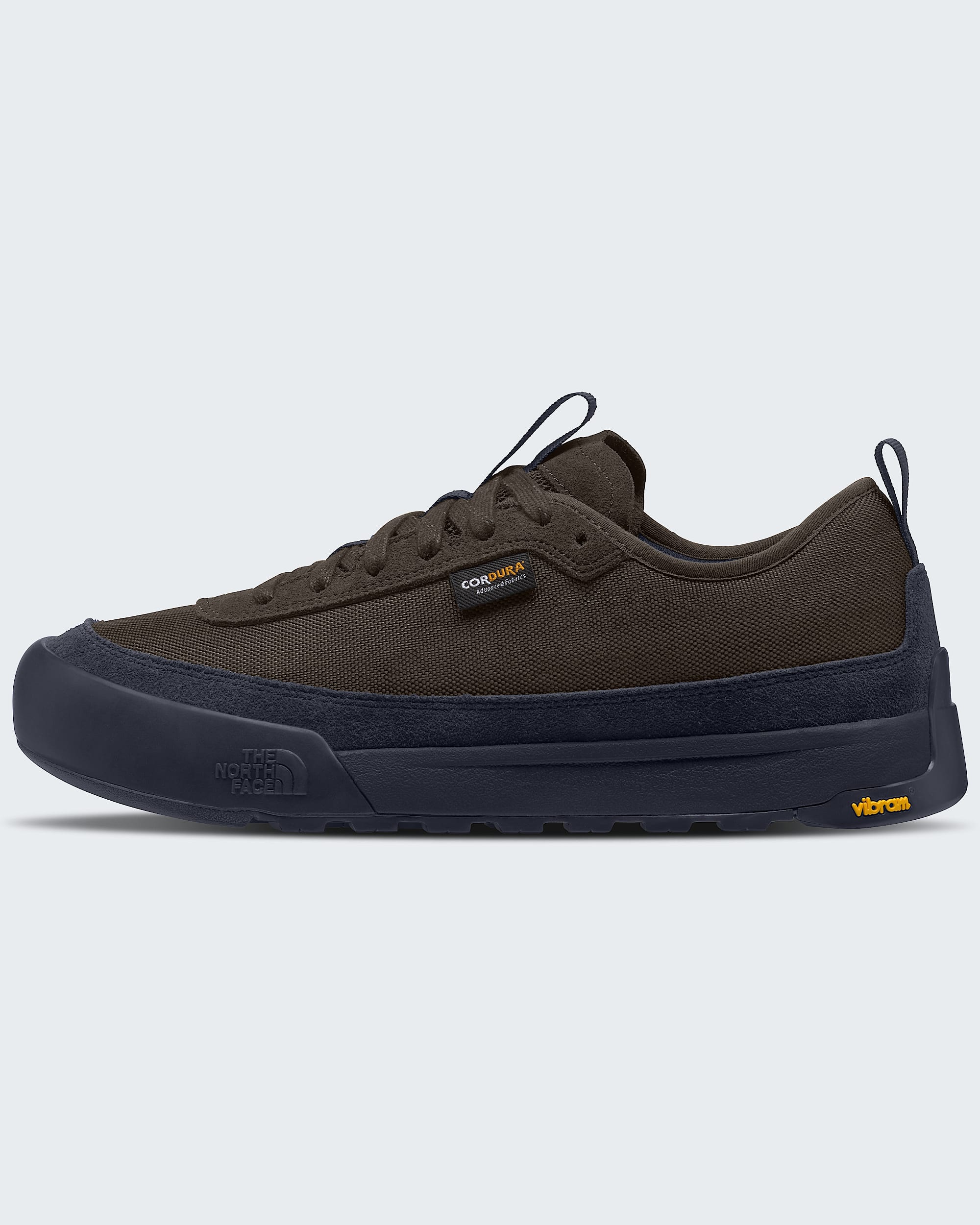 Clyffe™ Shoes | The North Face