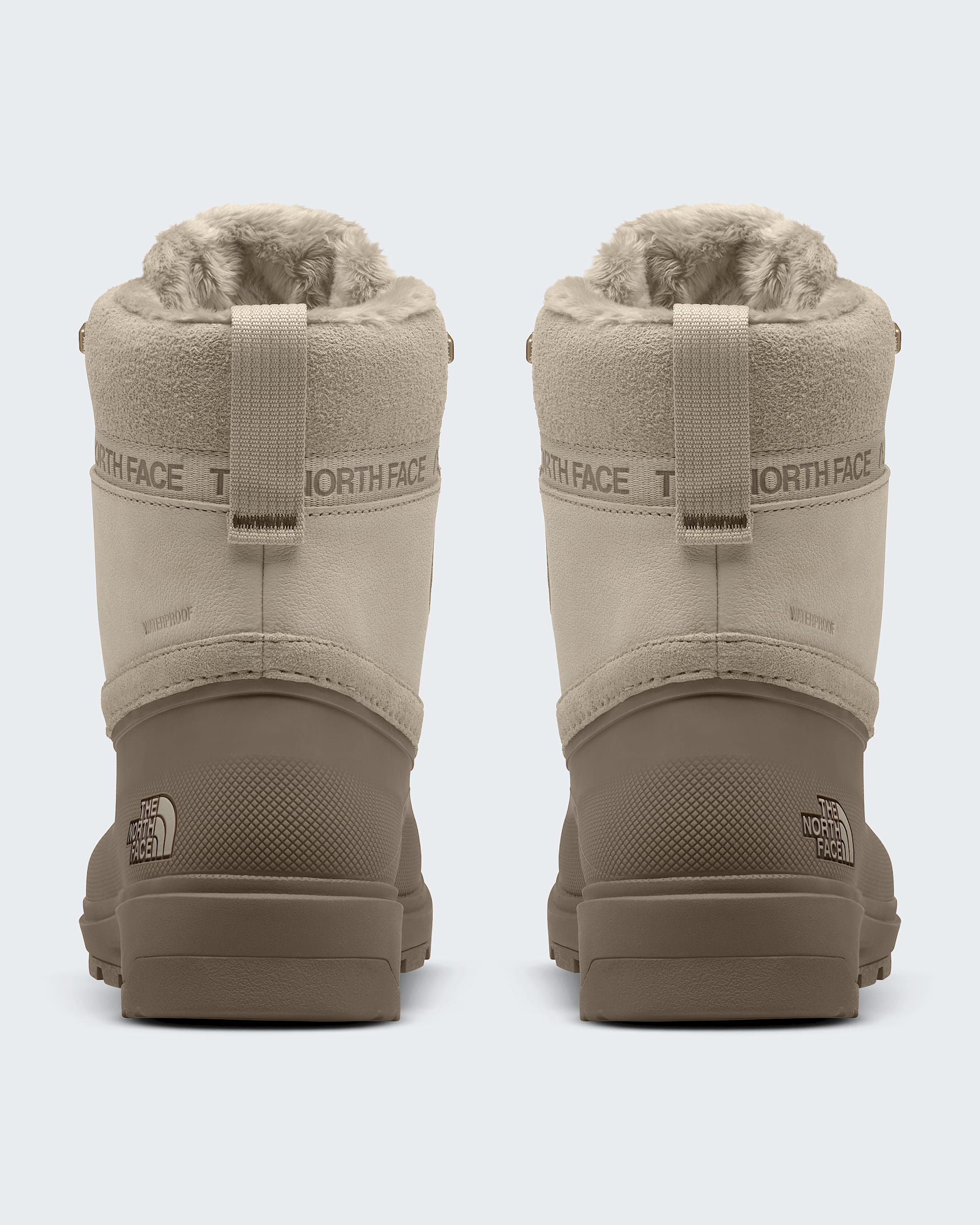Women's Shellista V Shorty WP | The North Face