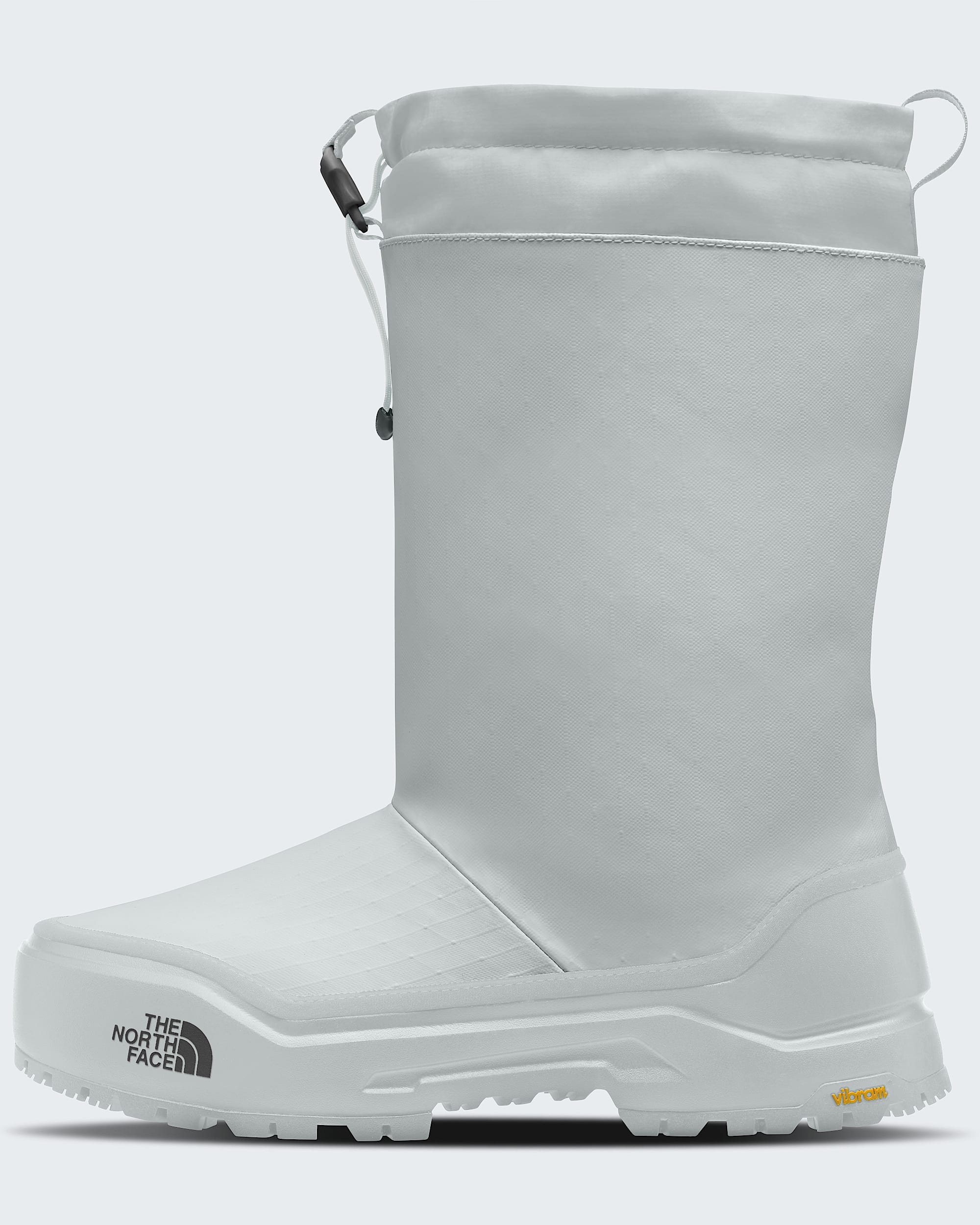 Base Camp™ 200 Waterproof Boots | The North Face
