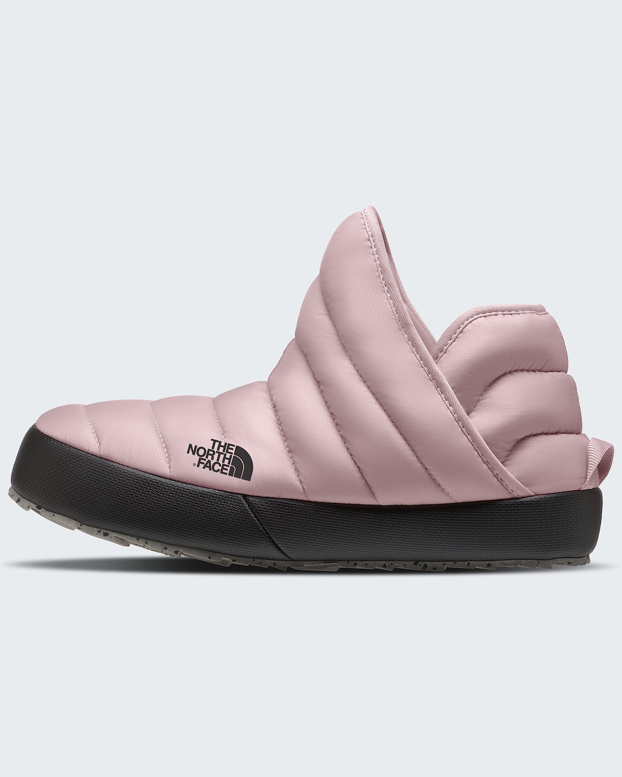 Womens THERMOBALL Traction Bootie TNF HERO