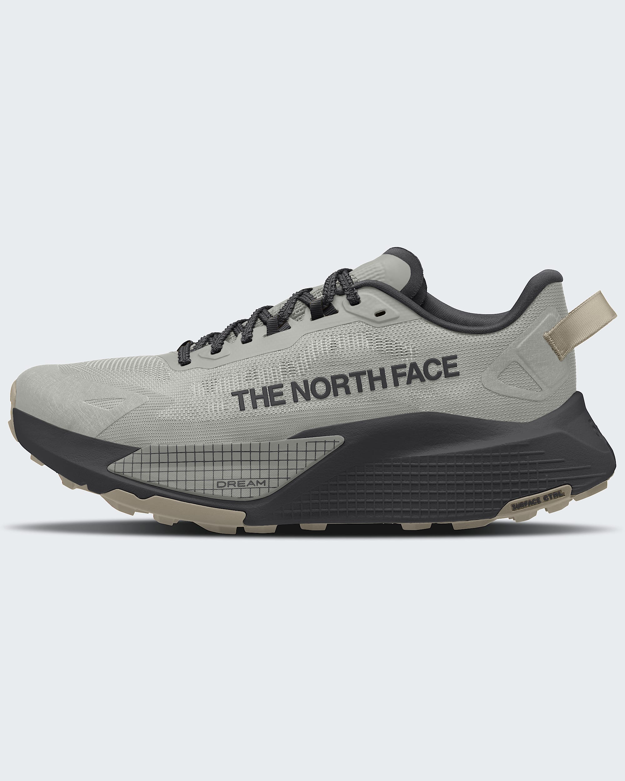 Men's Altamesa 500 V2 Shoes | The North Face