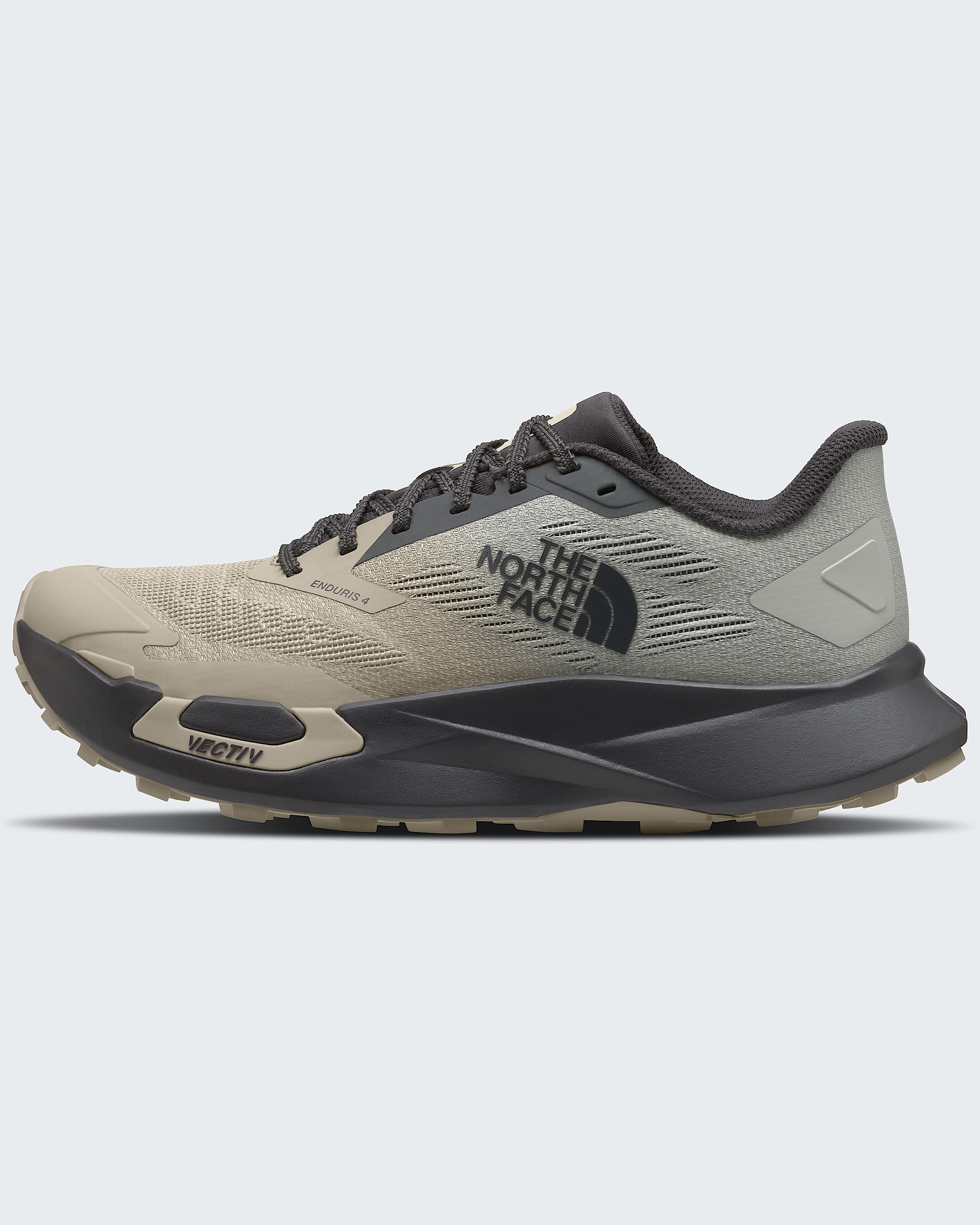 【新品】NORTH FACE Enduris Trail Very Short Men's VECTIV™ Enduris 4 Shoes | The North Face