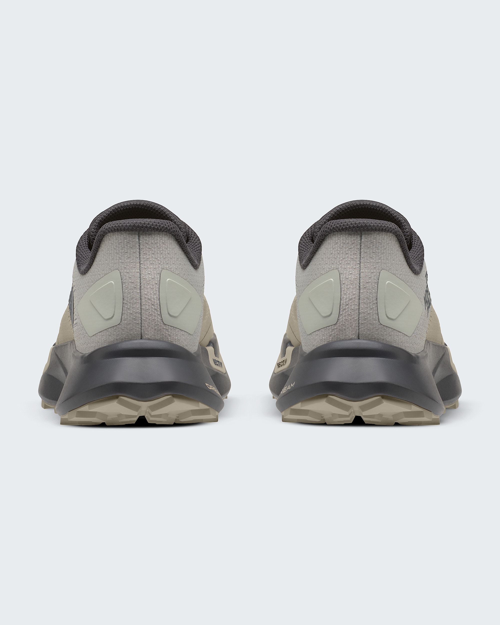 Men's VECTIV™ Enduris 4 Shoes | The North Face