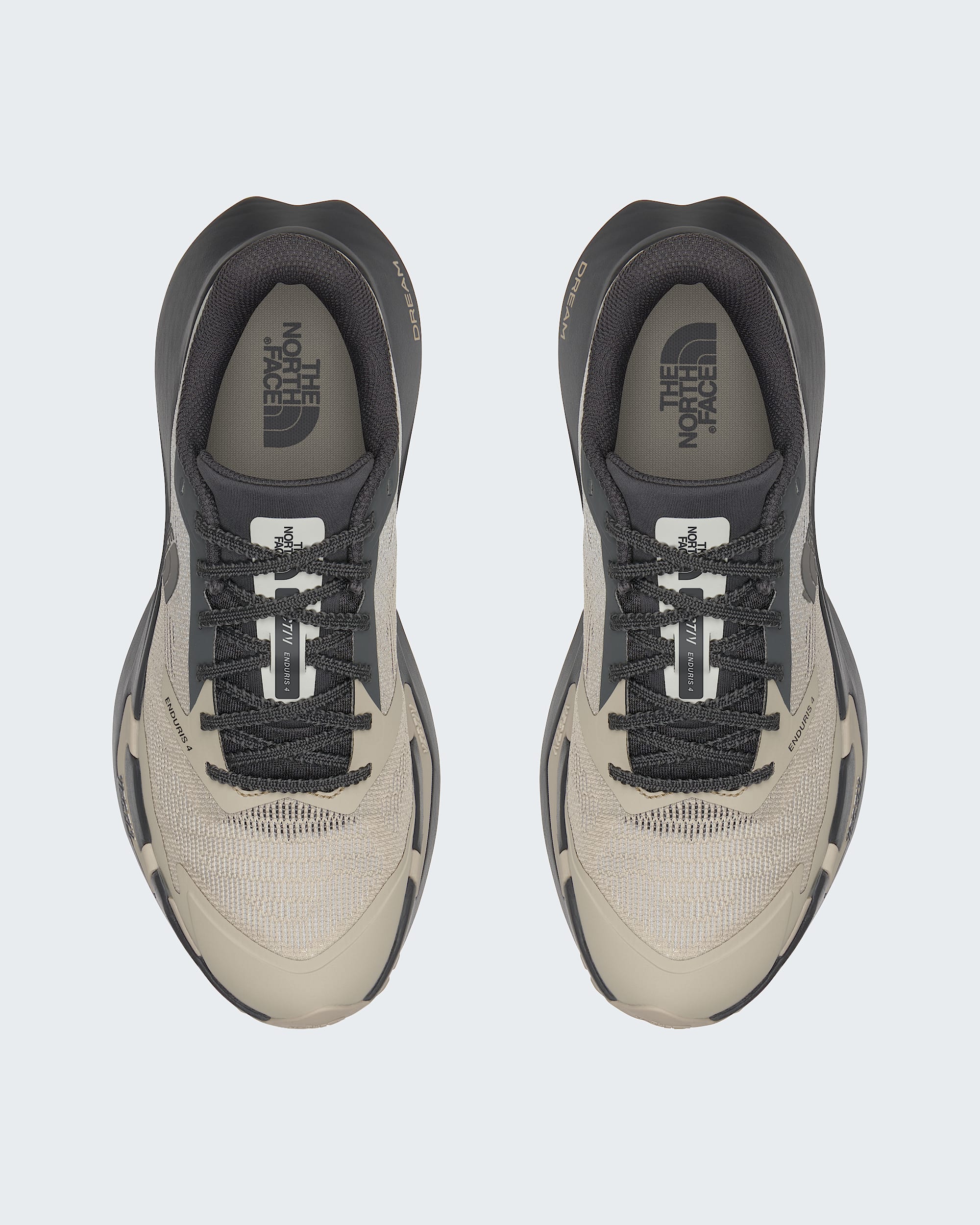 Men's VECTIV™ Enduris 4 Shoes | The North Face