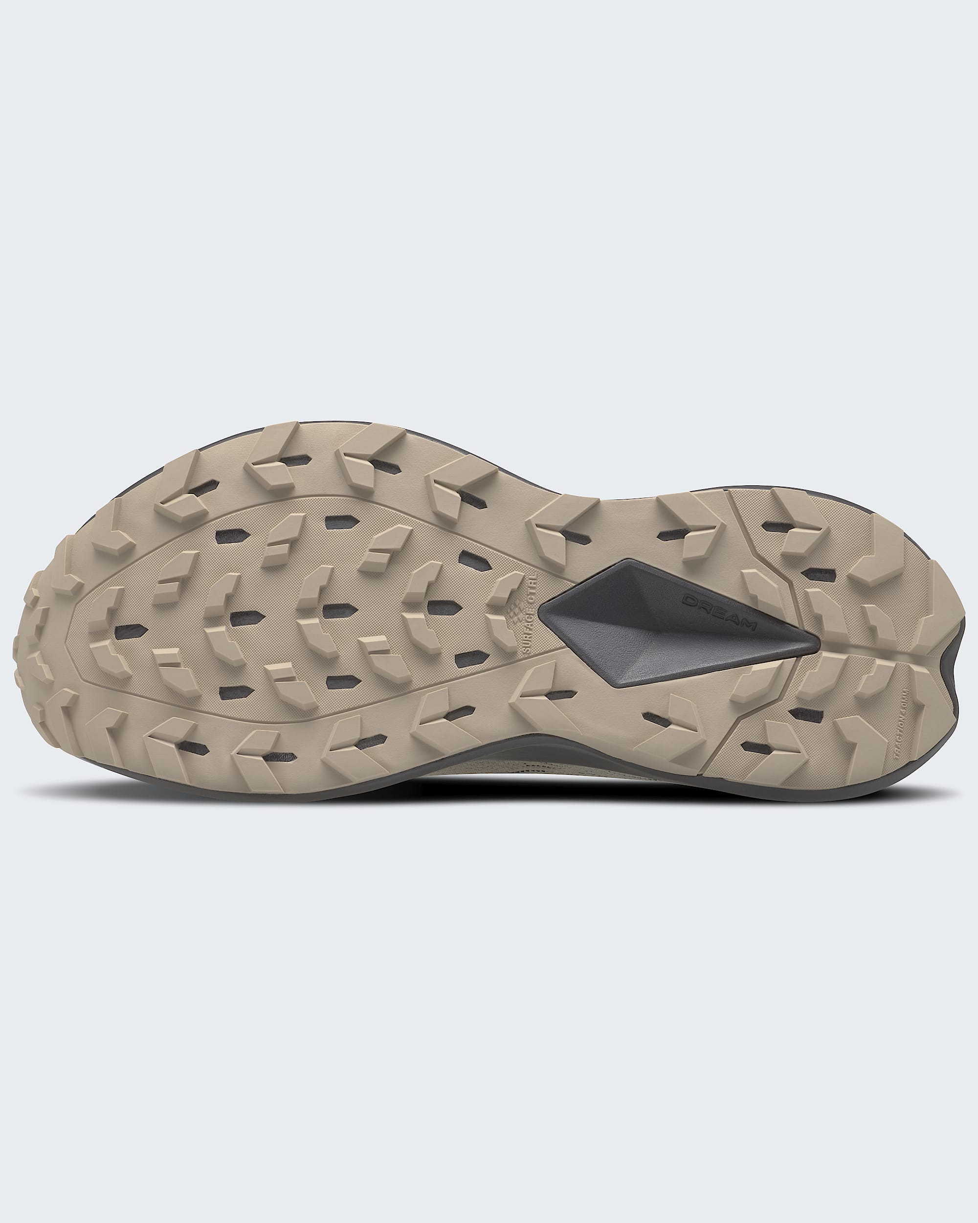 Men's VECTIV™ Enduris 4 Shoes | The North Face