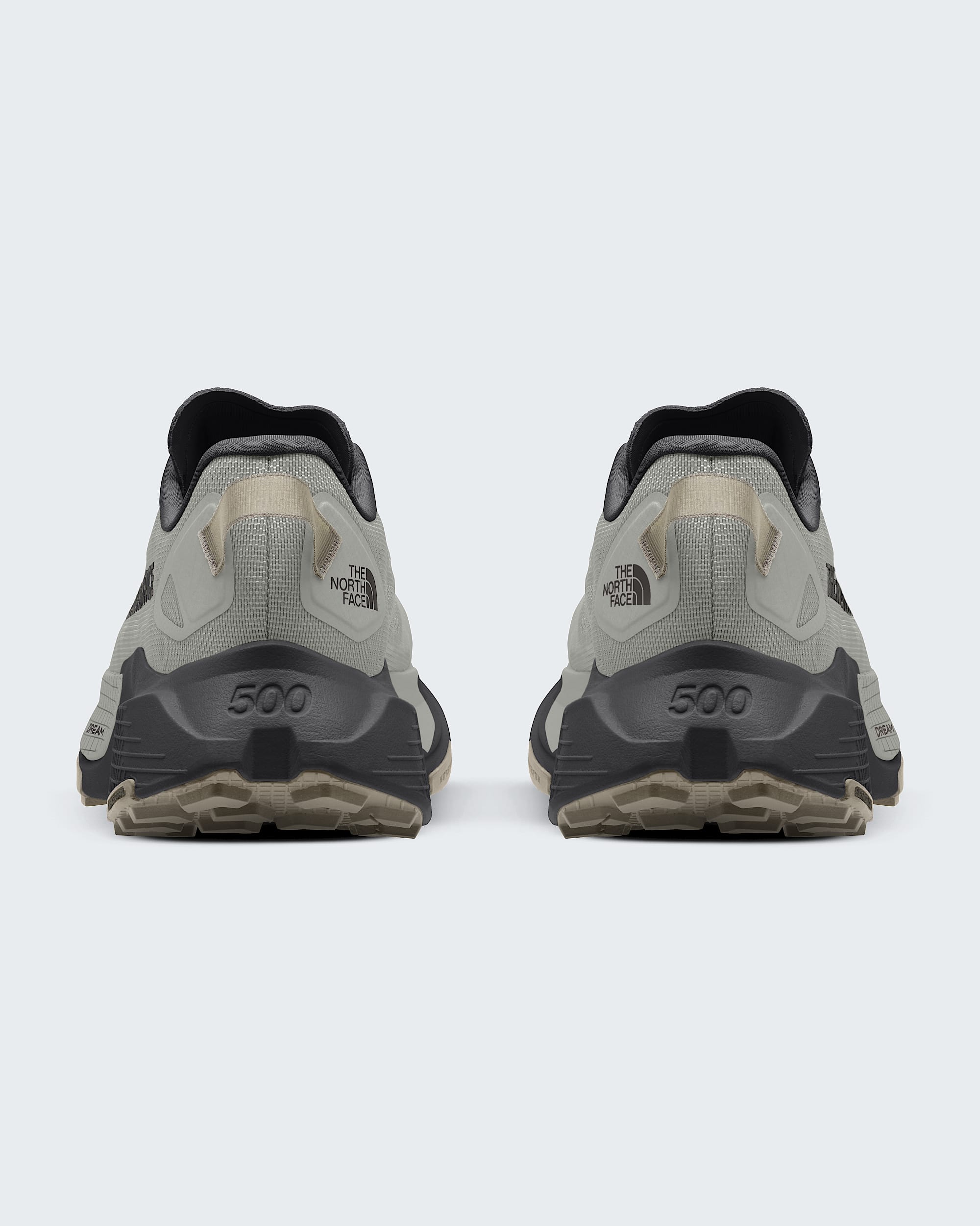 Men's Altamesa 500 V2 Shoes | The North Face
