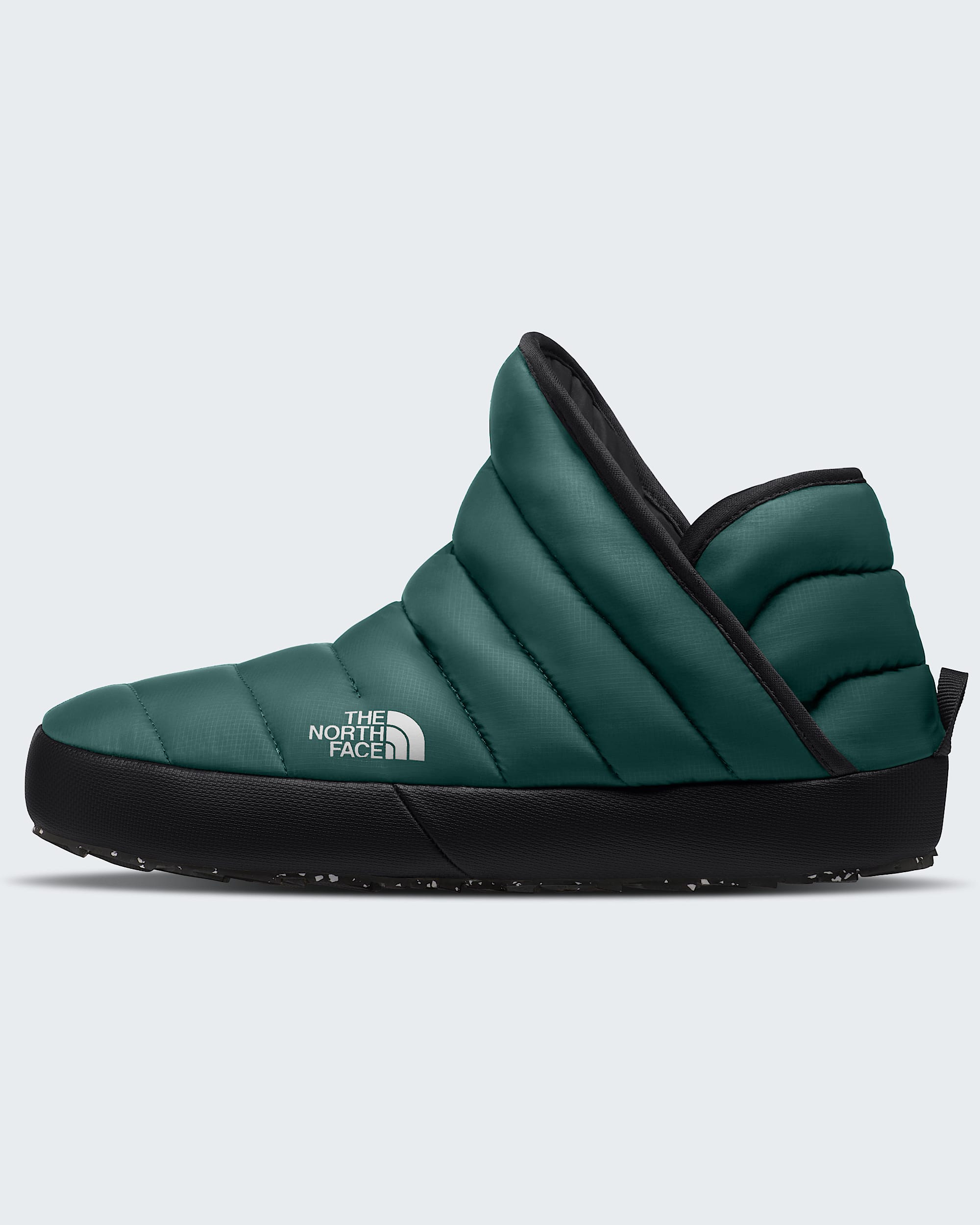 Mens THERMOBALL Traction Bootie TNF HERO
