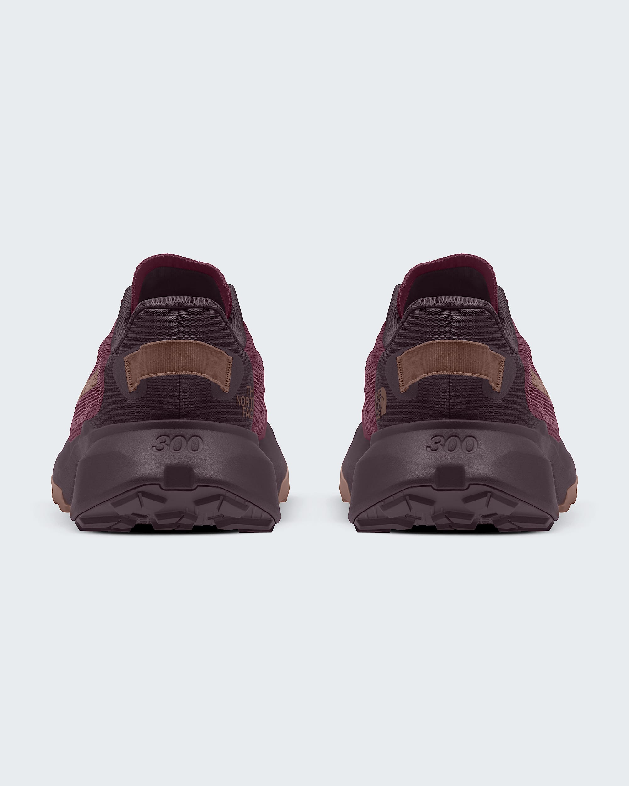 Chaussures Altamesa 300 V2 pour femmes TNF BACK