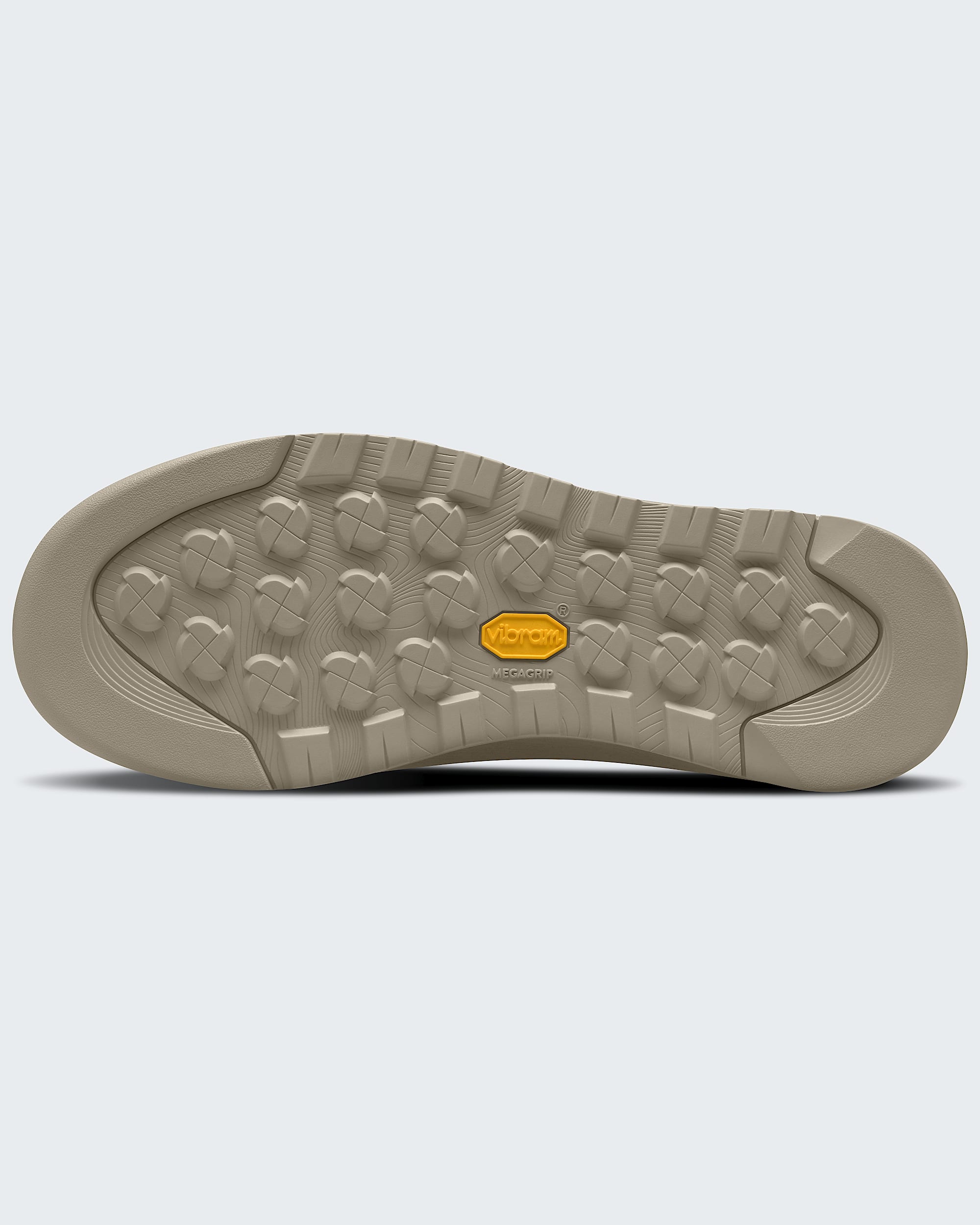 Clyffe SlipOns TNF DETAILSOLE