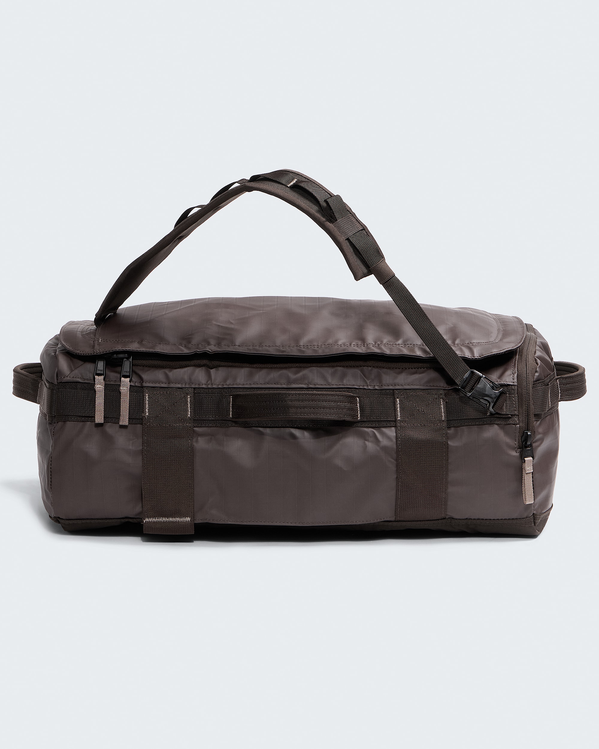 north face backpack base camp duffel The X Skims Access is via a large zip to the main compartment Base Camp Duffel Special Edition