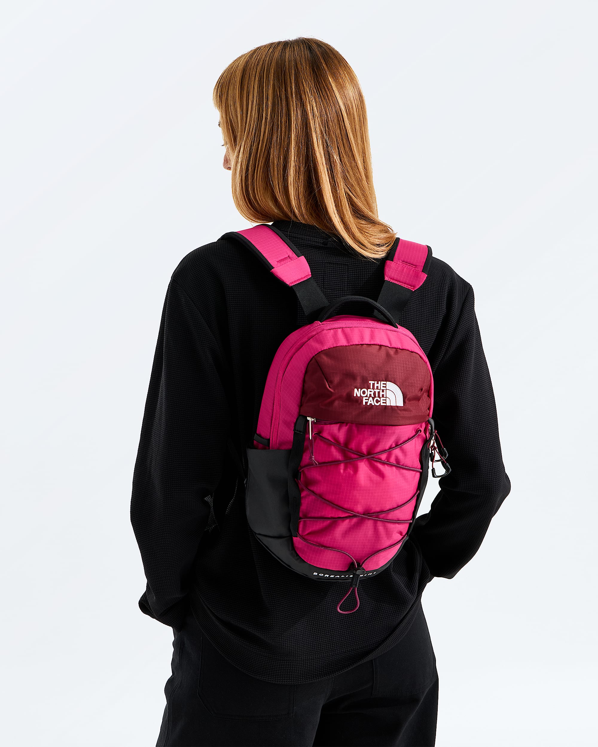 Borealis Mini Backpack - 10L | The North Face