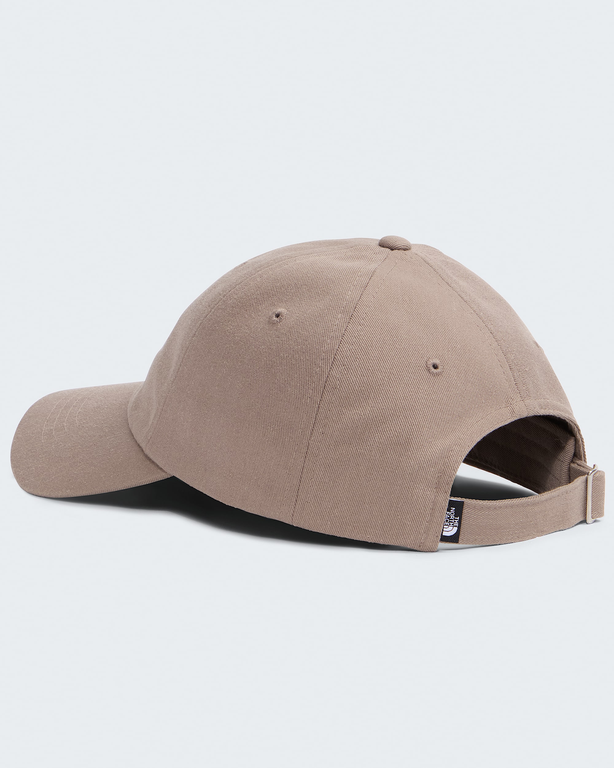 Norm Hat | The North Face