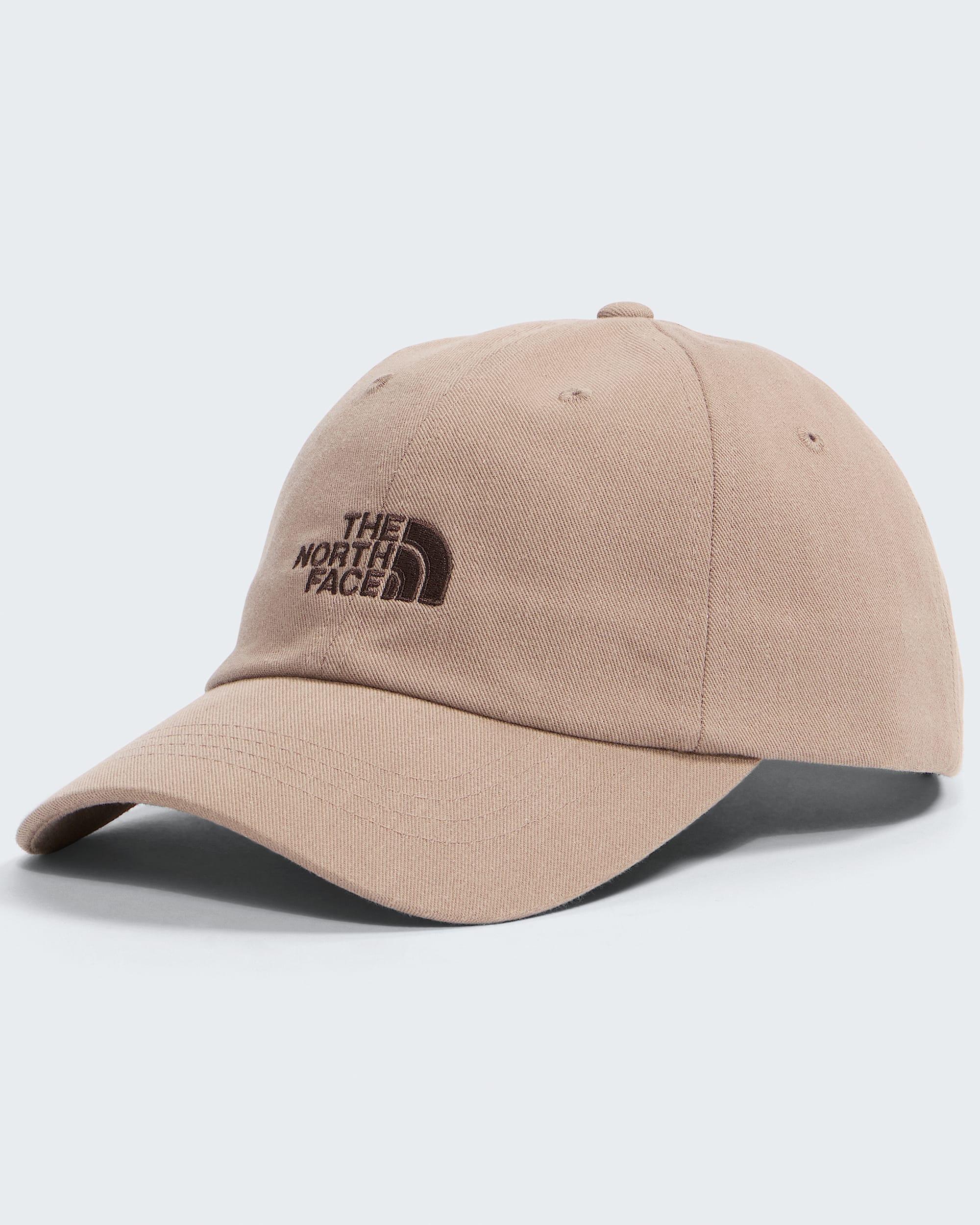 Norm Hat | The North Face