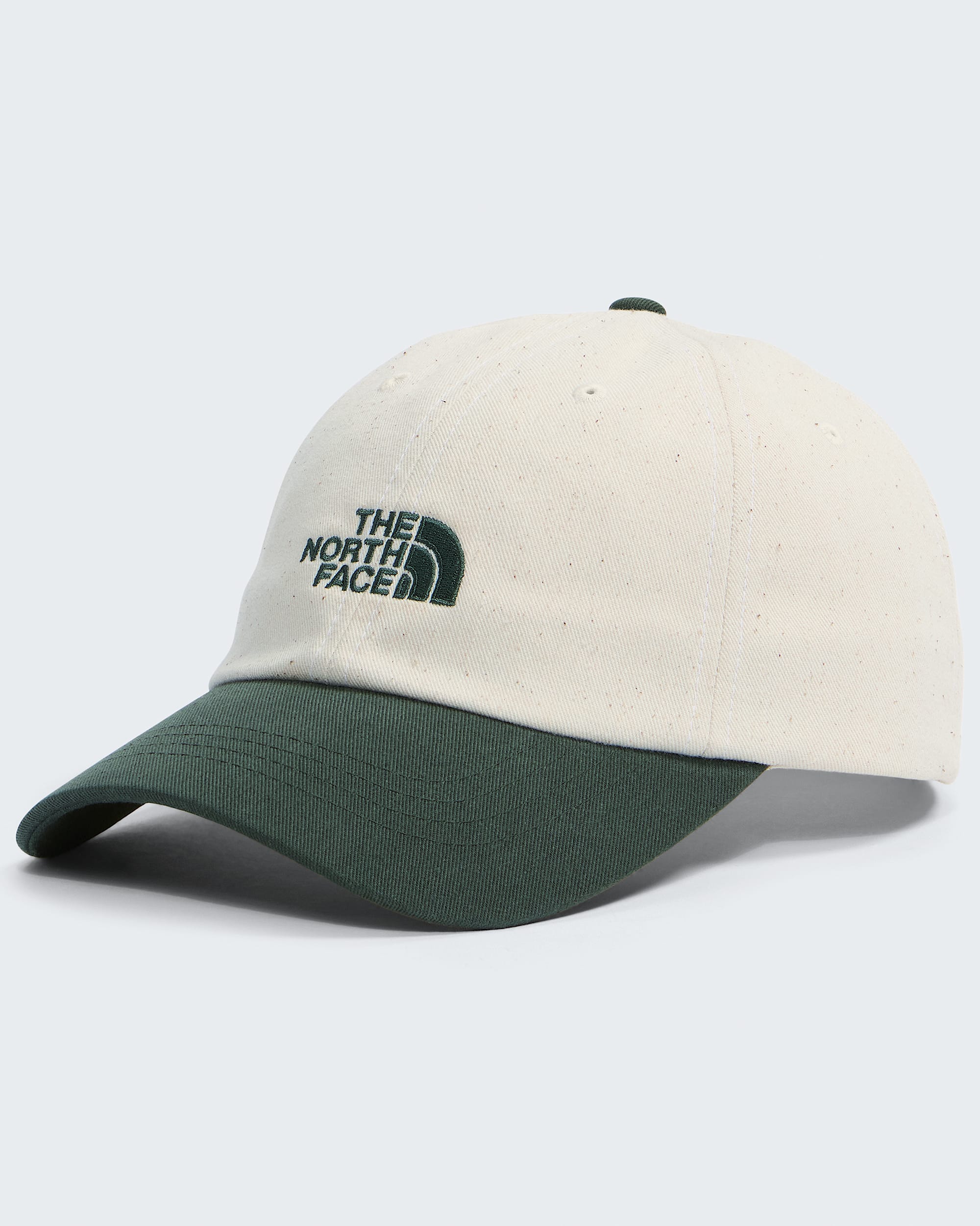 Norm Hat TNF HERO
