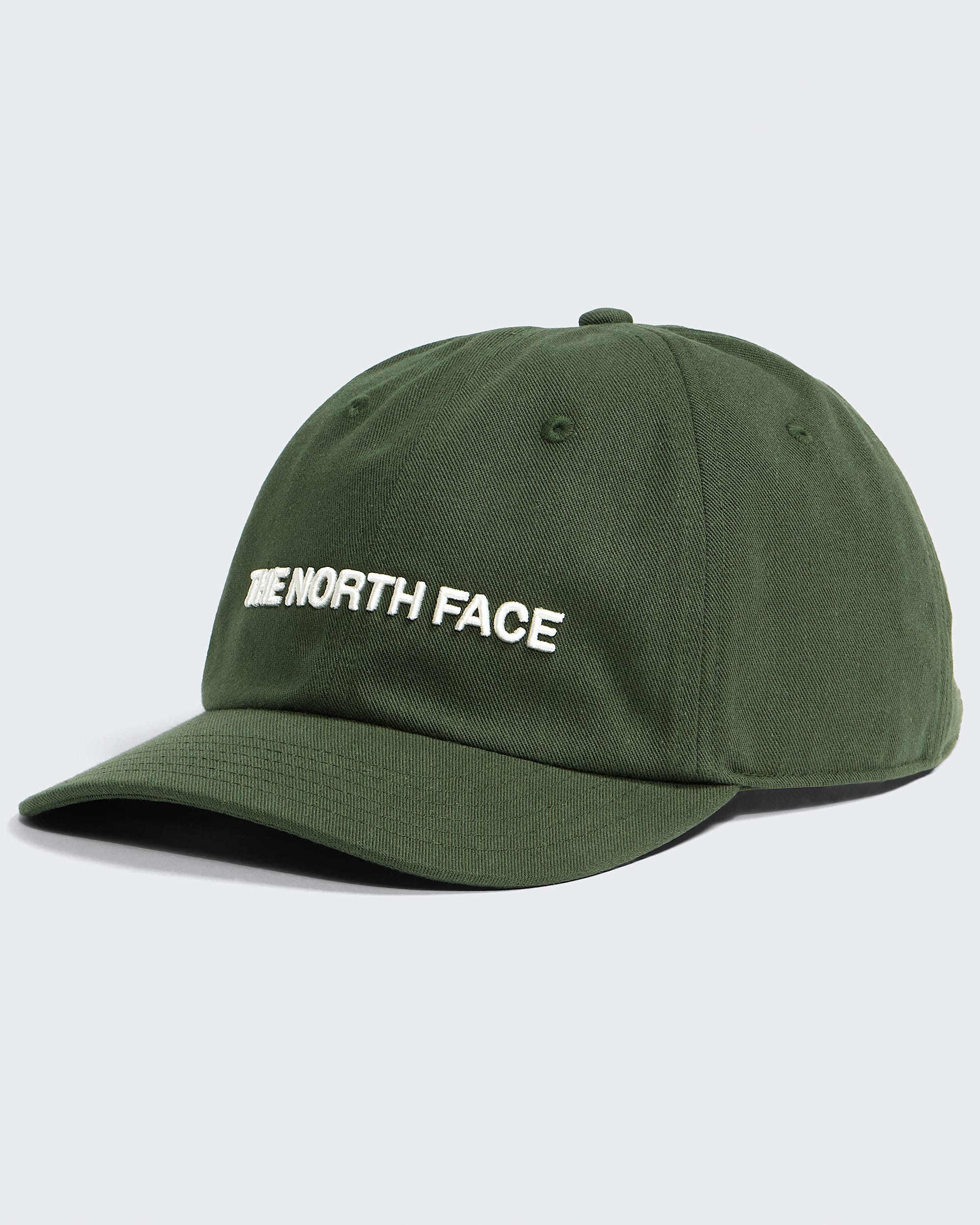 Chapeau Roomy Norm TNF HERO