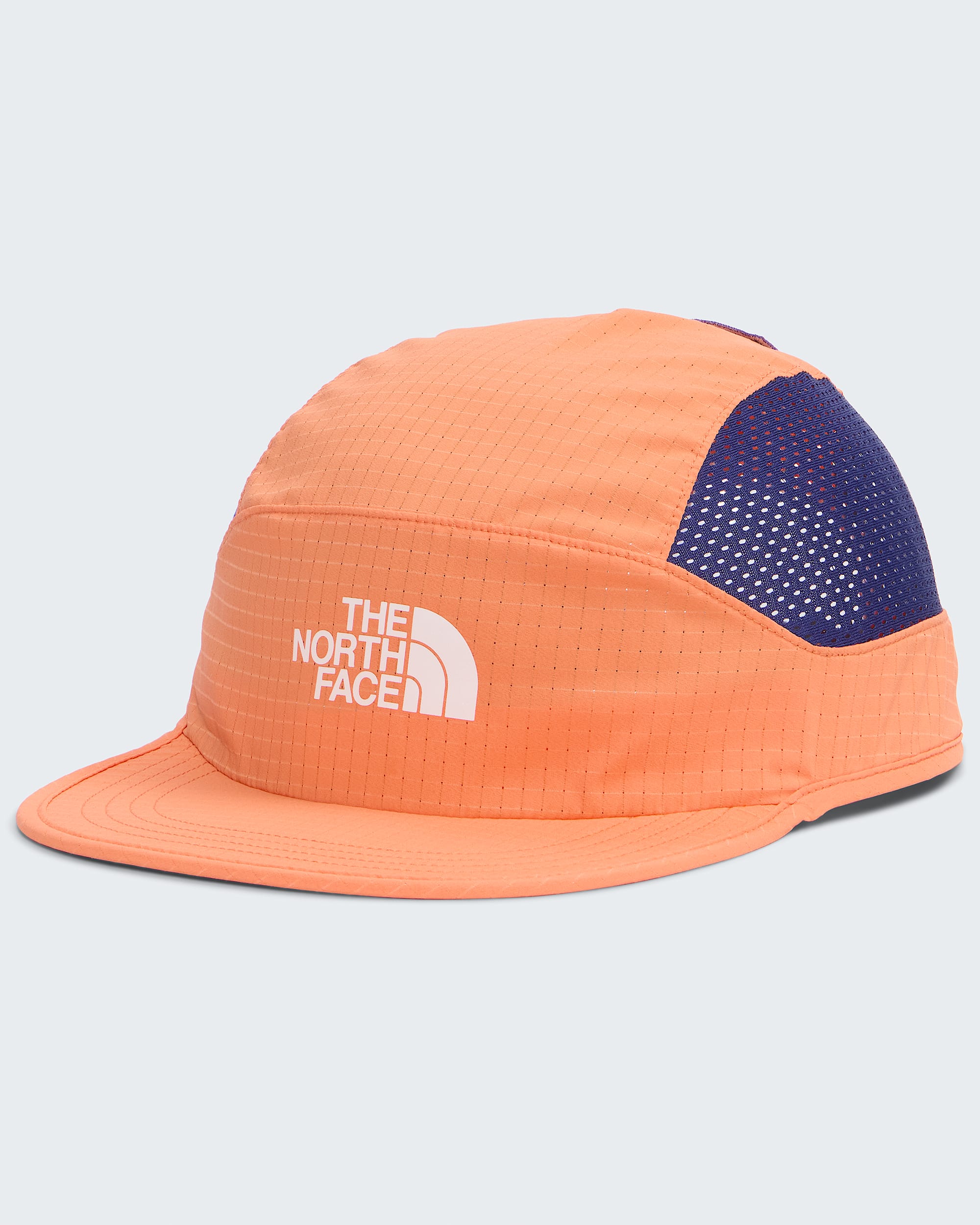 Summer LT Run Hat TNF HERO