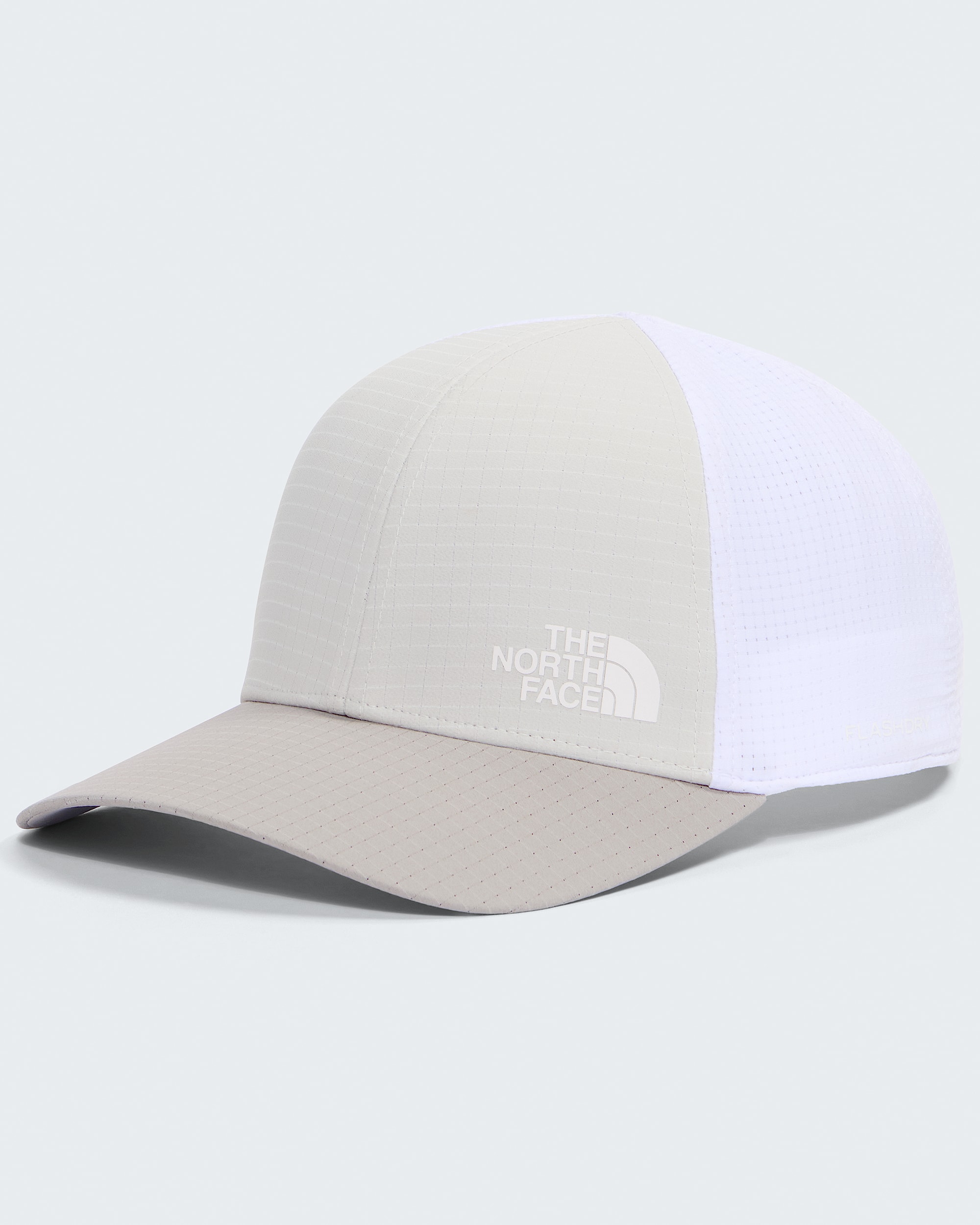Summer LT Trucker Hat TNF HERO