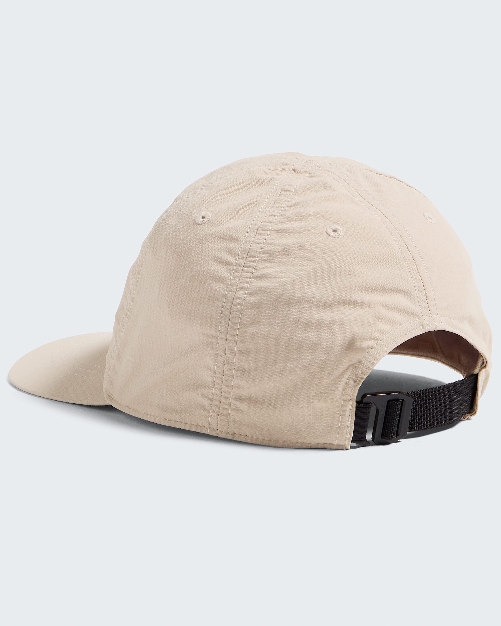 Horizon Hat TNF BACK