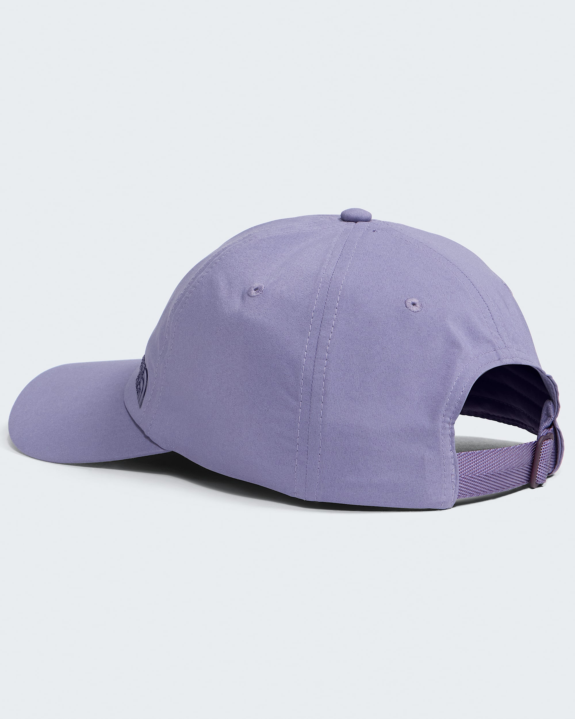 Never Stop Hat TNF BACK