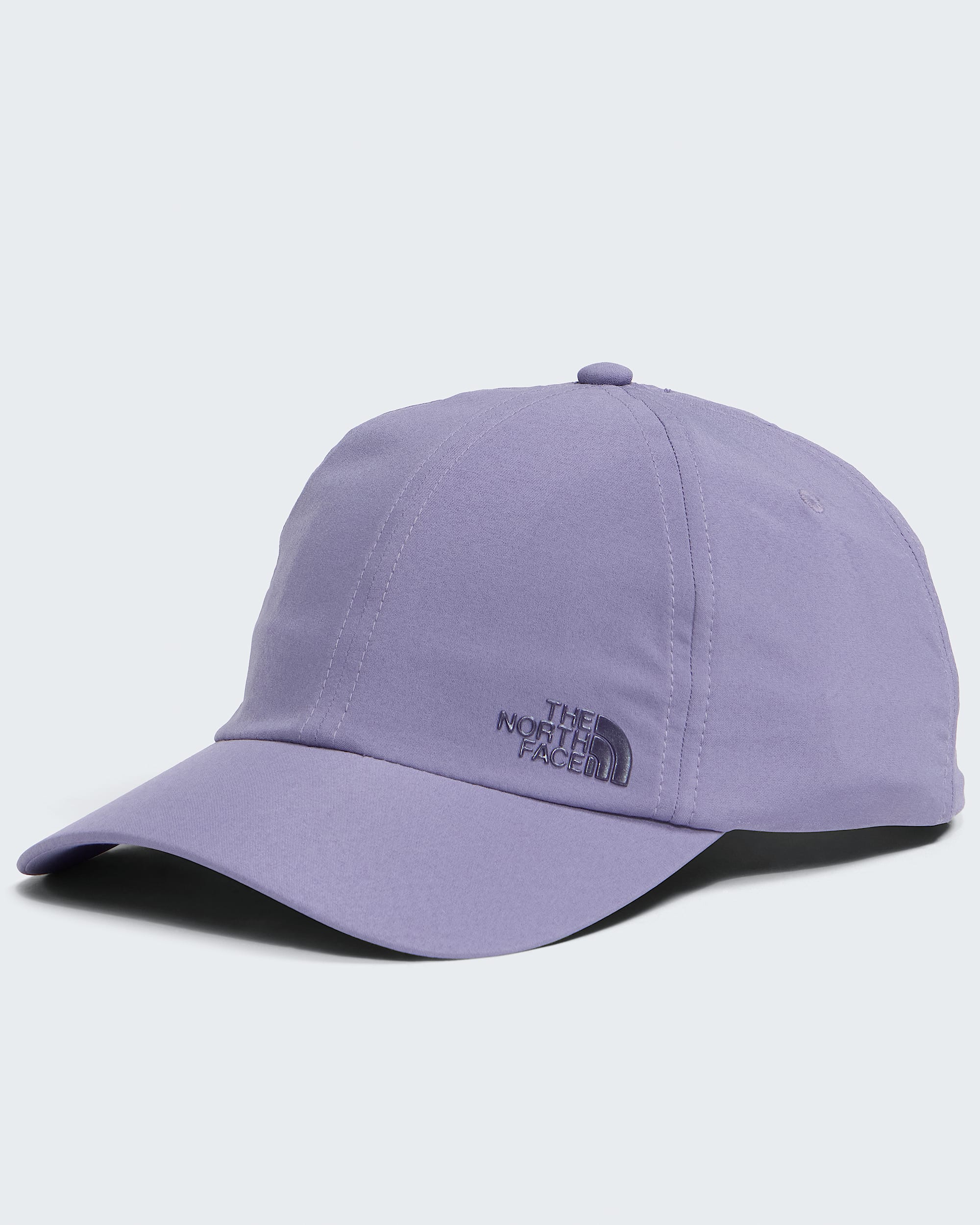 Never Stop Hat TNF HERO
