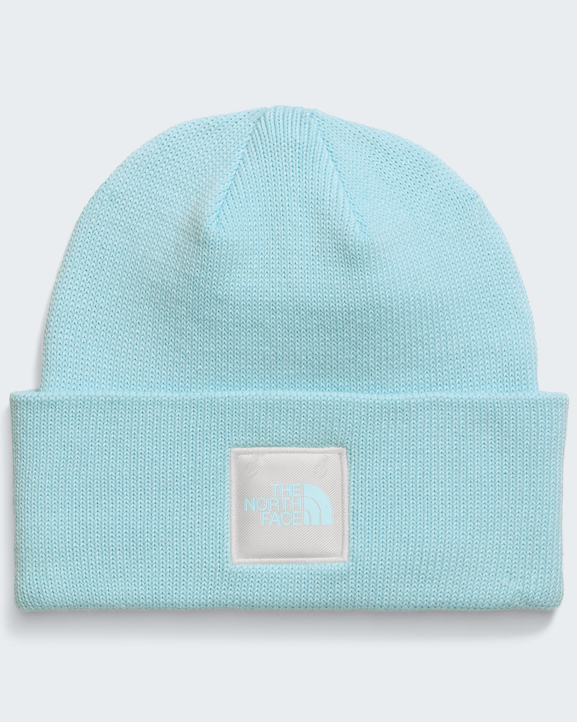 HW Dock Worker Beanie TNF HERO