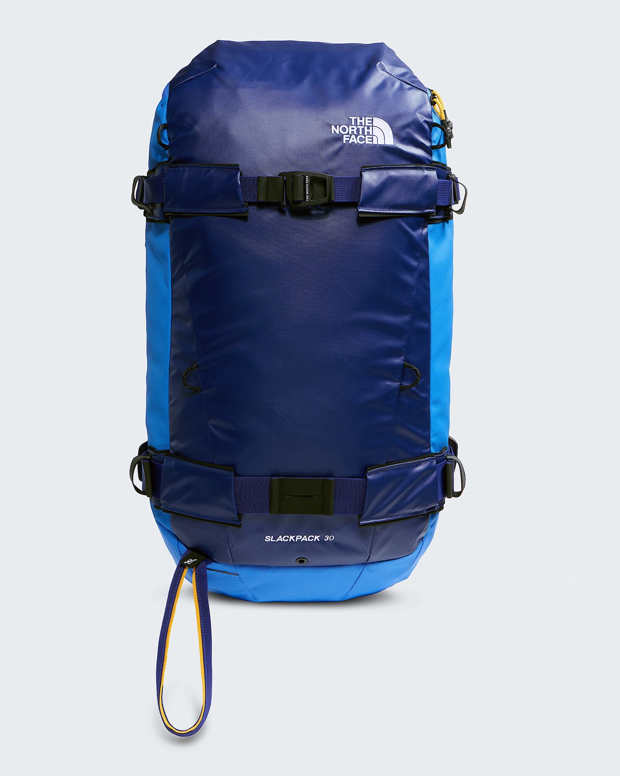 Slackpack 30 TNF HERO