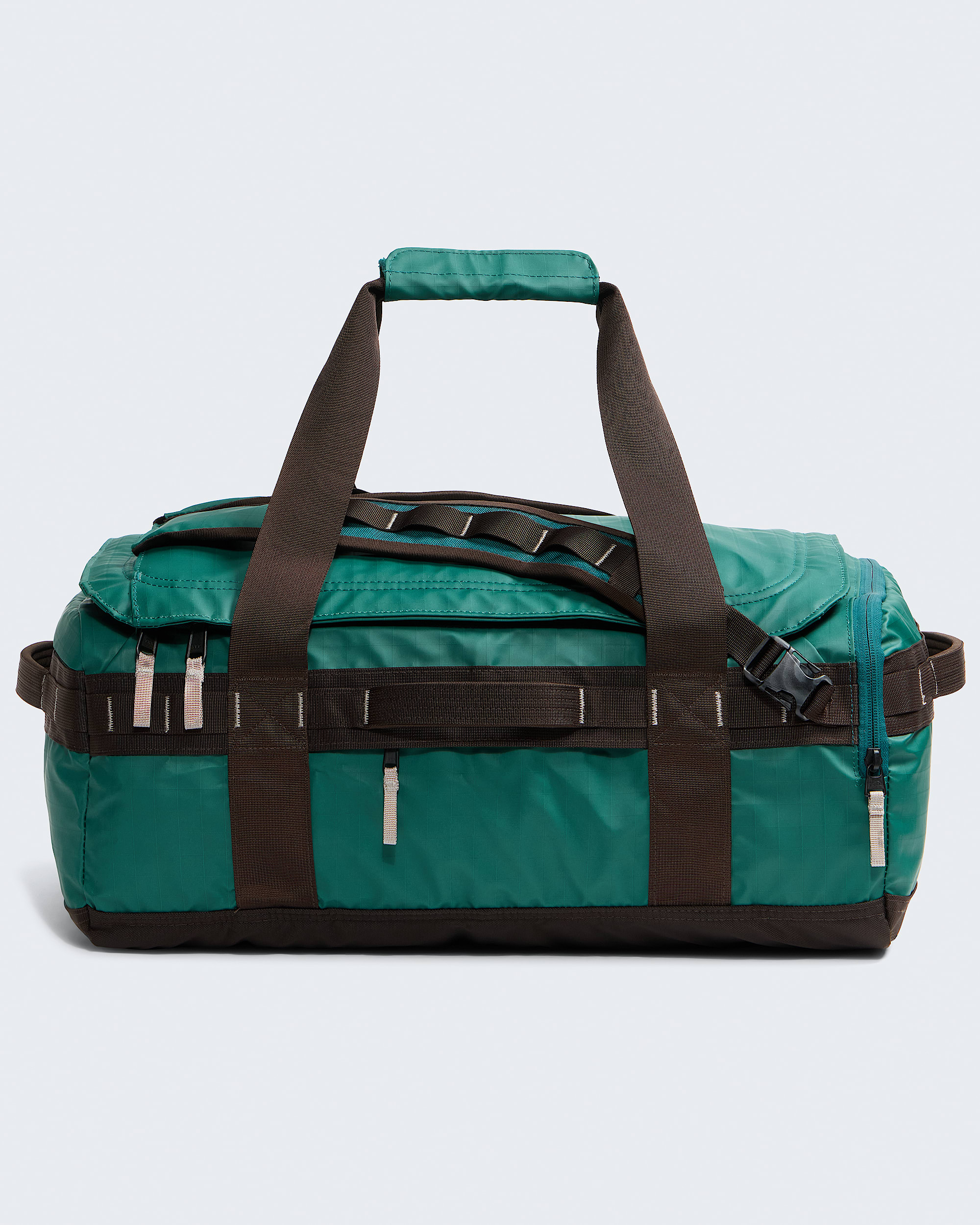 duffel backpack north face The X Skims Base Camp waterproof construction Amazon.com | The North Face