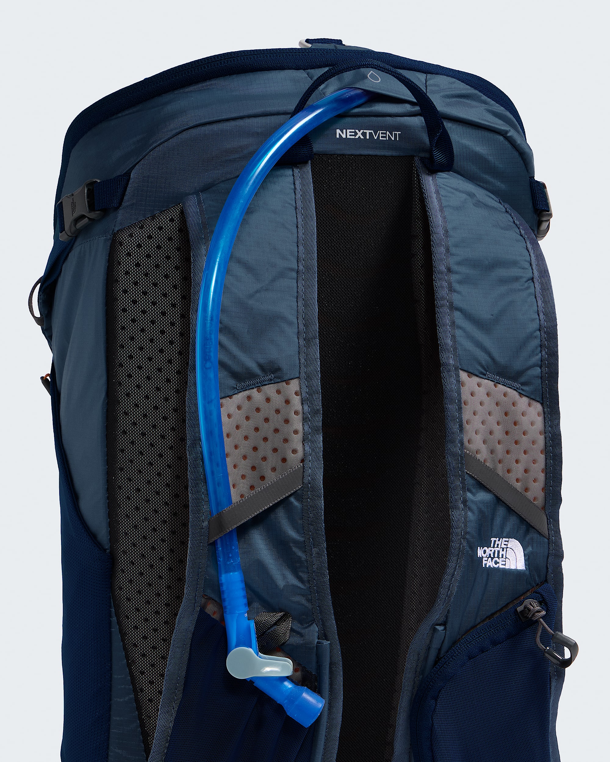 Trail Lite Speed 20 TNF ALT1