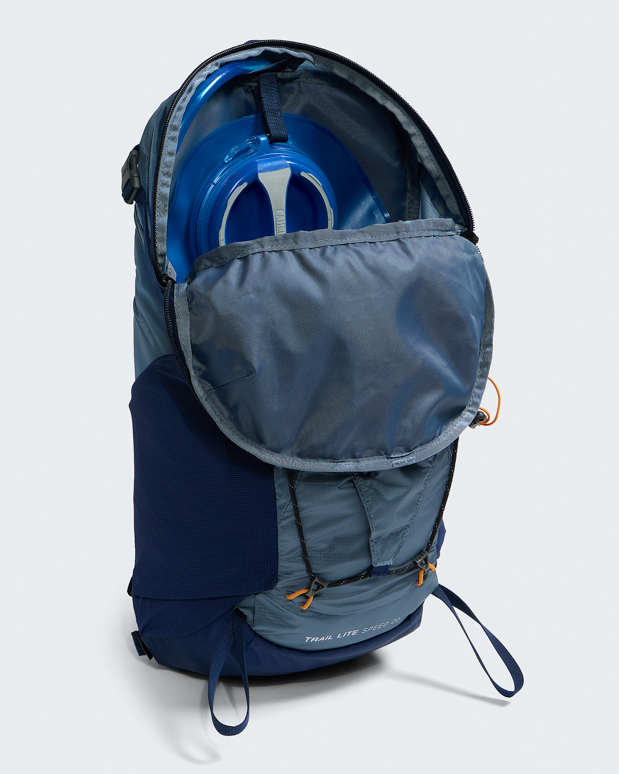 Trail Lite Speed 20 TNF INT