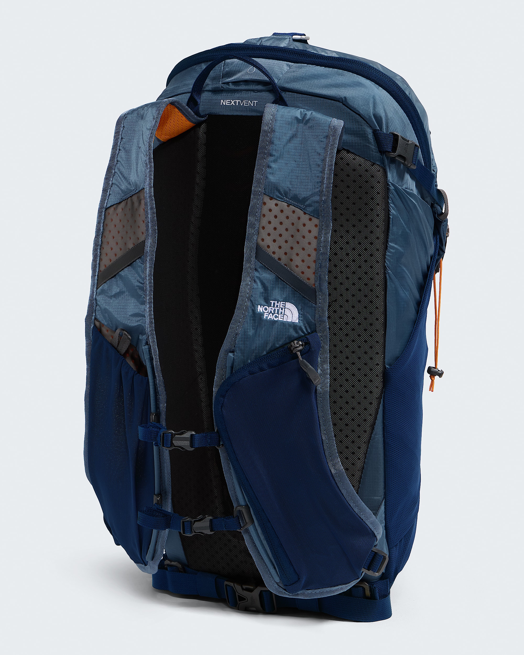 Trail Lite Speed 20 TNF BACK