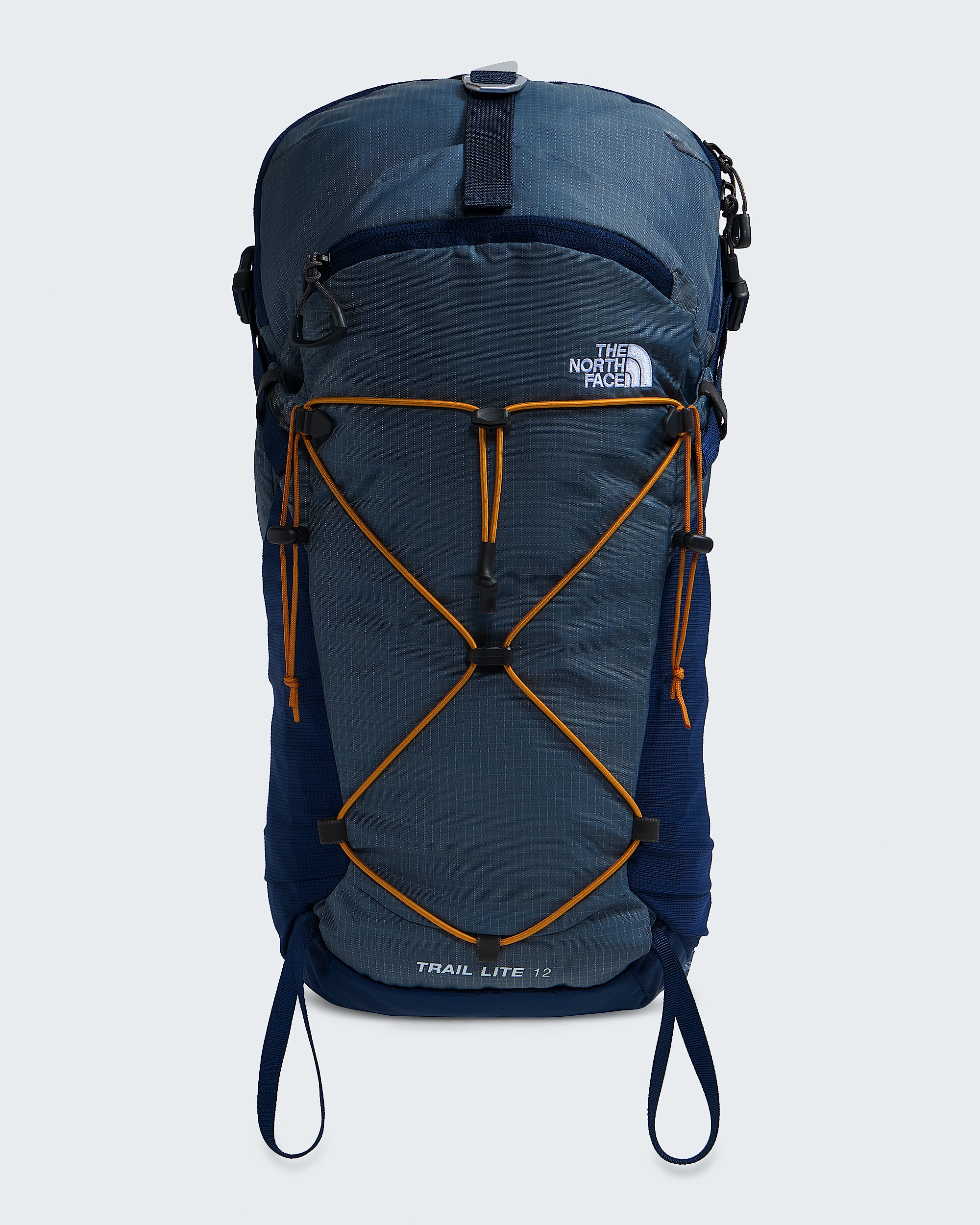 Trail Lite 12 TNF HERO