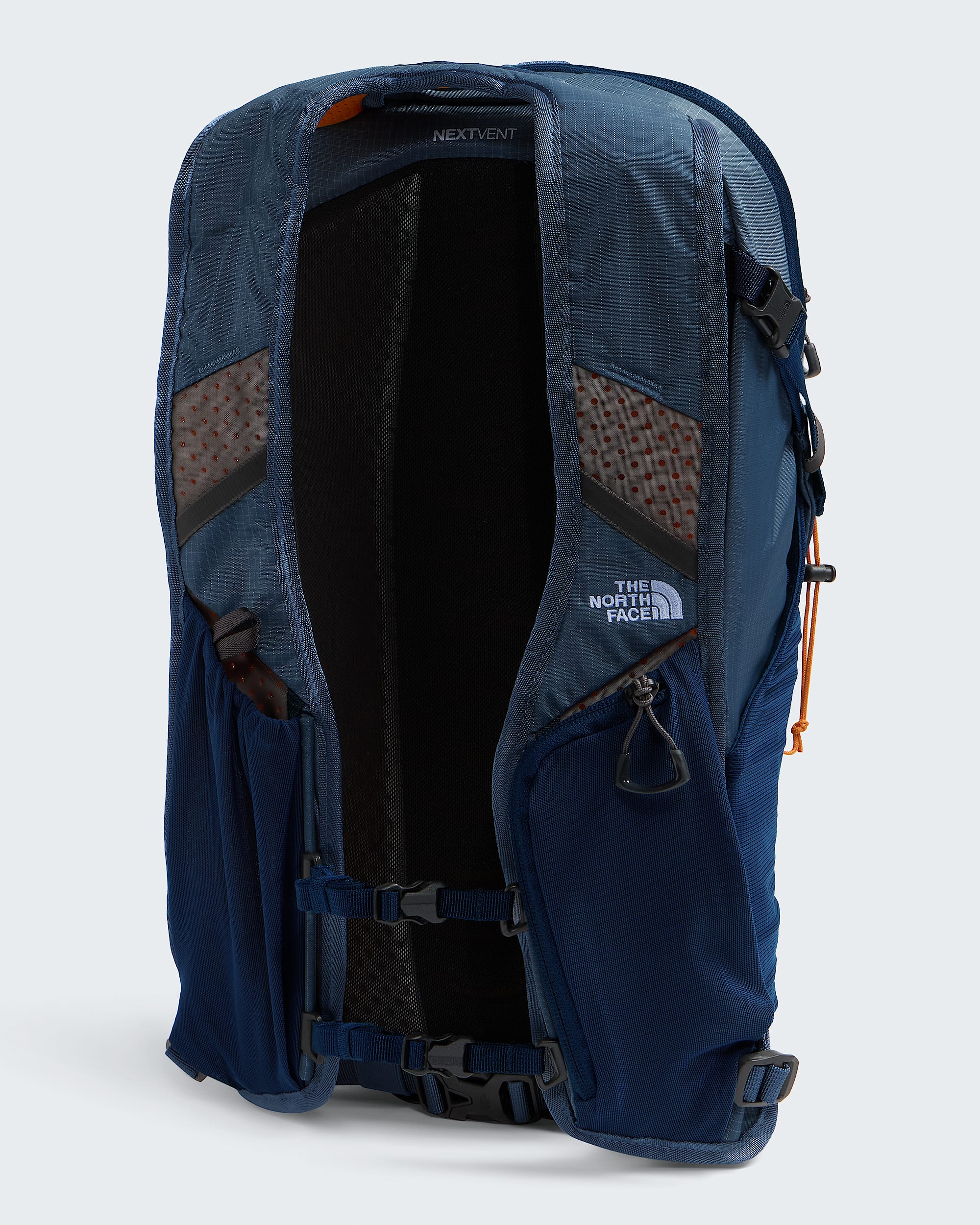 Trail Lite 12 TNF BACK