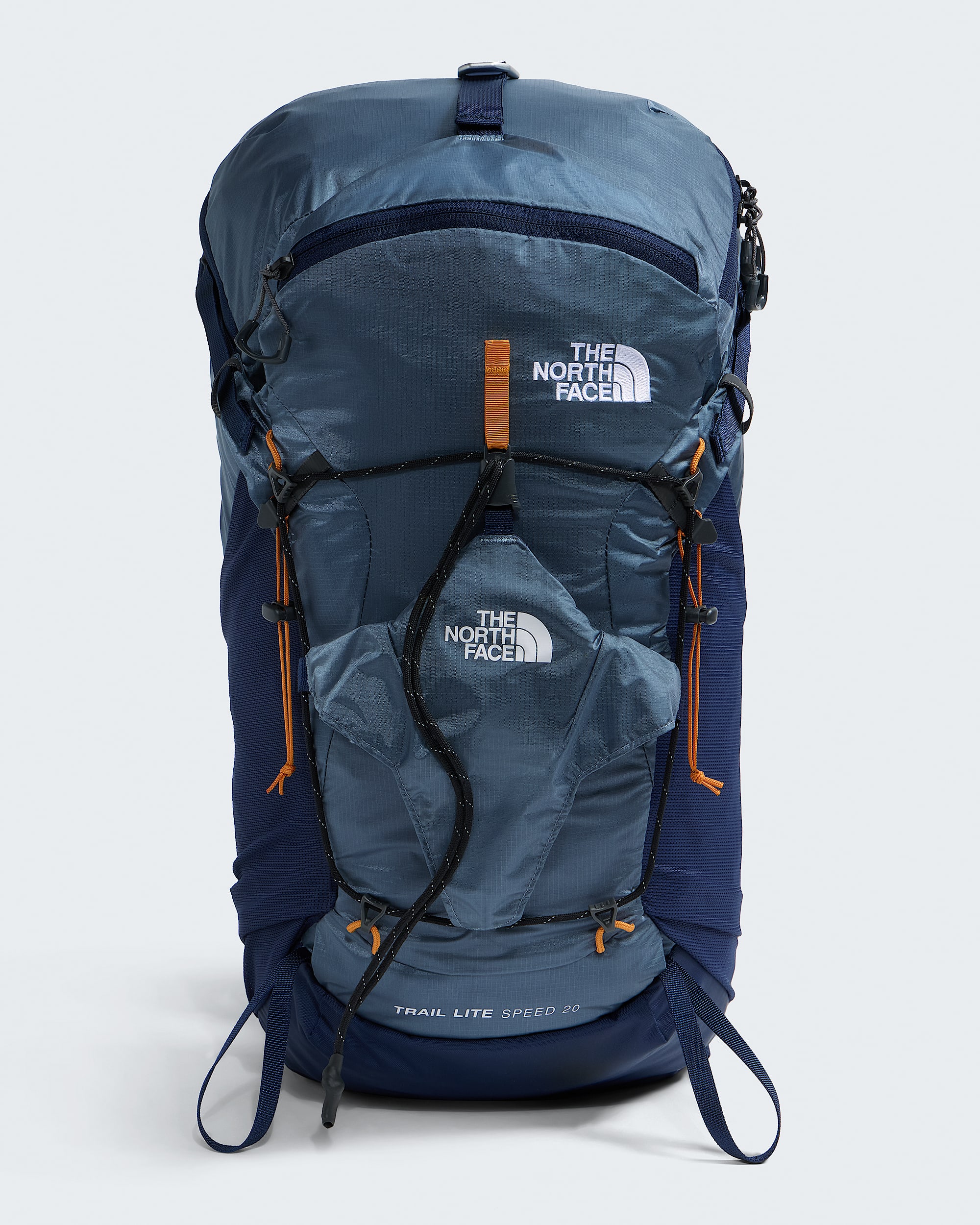 Trail Lite Speed 20 TNF HERO
