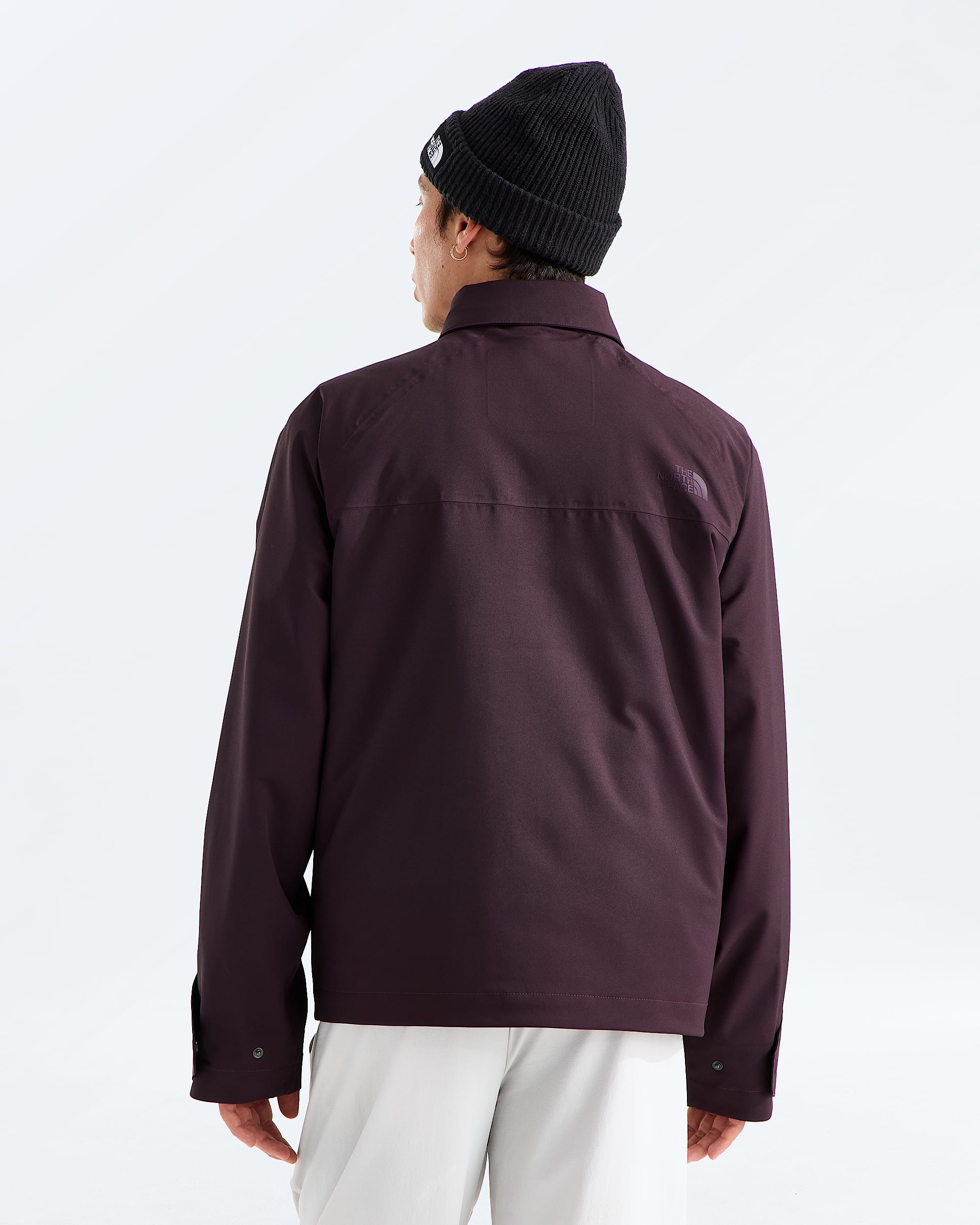 新品未使用「THE NORTH FACE」 CITY JACKET Men's City Triclimate® Jacket | The North Face