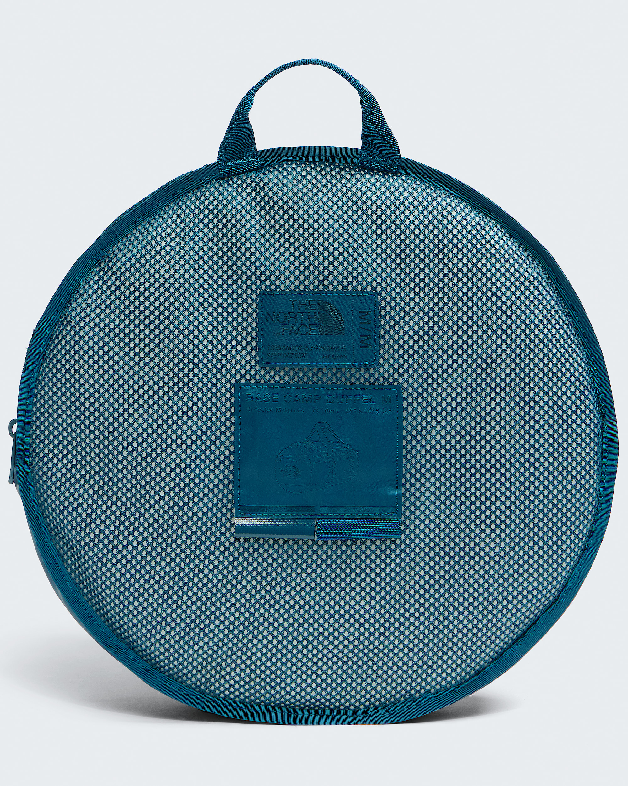 Base Camp Duffel Special Edition - M (71L) | The North Face