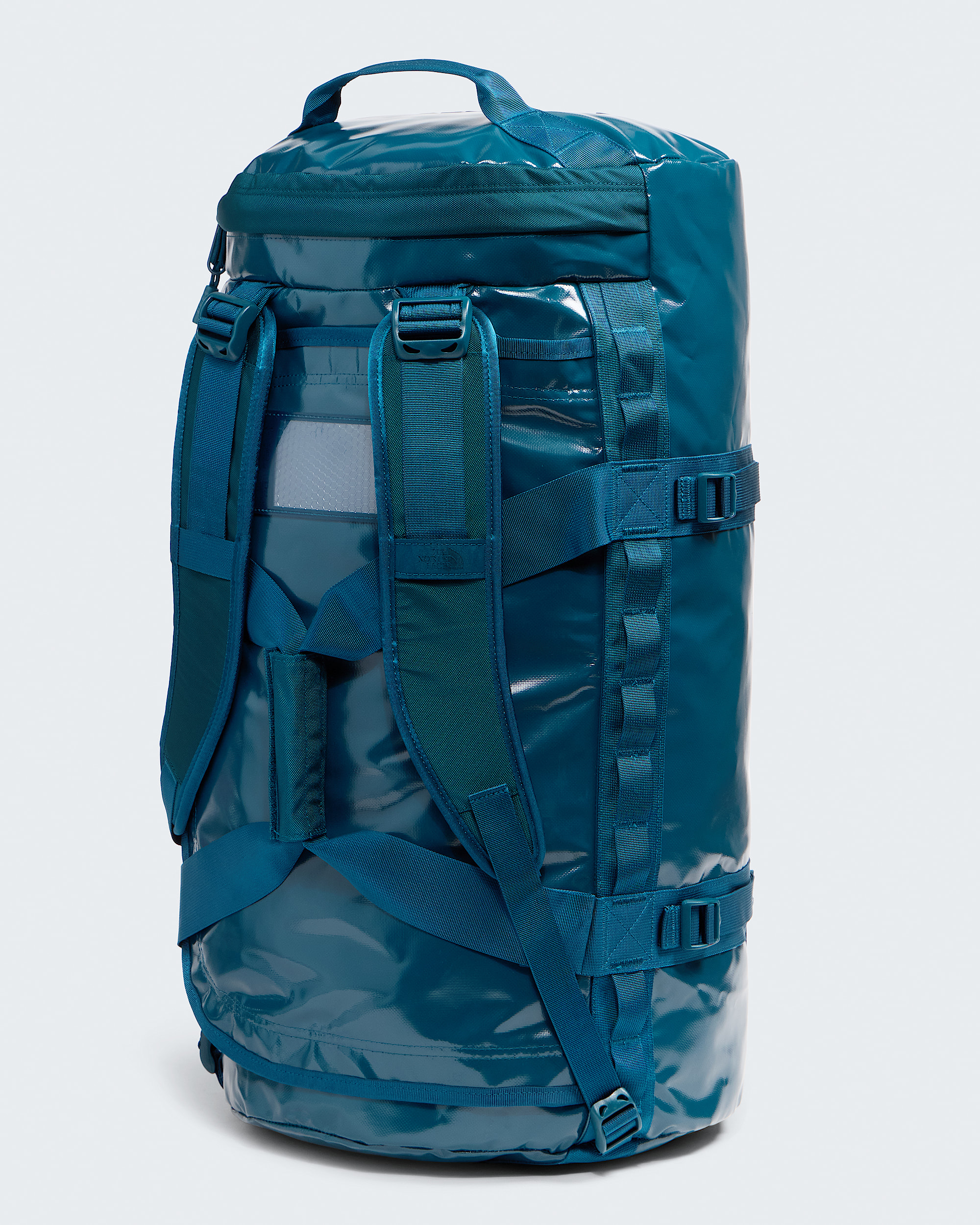 【美品】THE NORTH FACE ベースキャンプダッフル Mサイズ 71L Base Camp Duffel Special Edition - M (71L) | The North Face