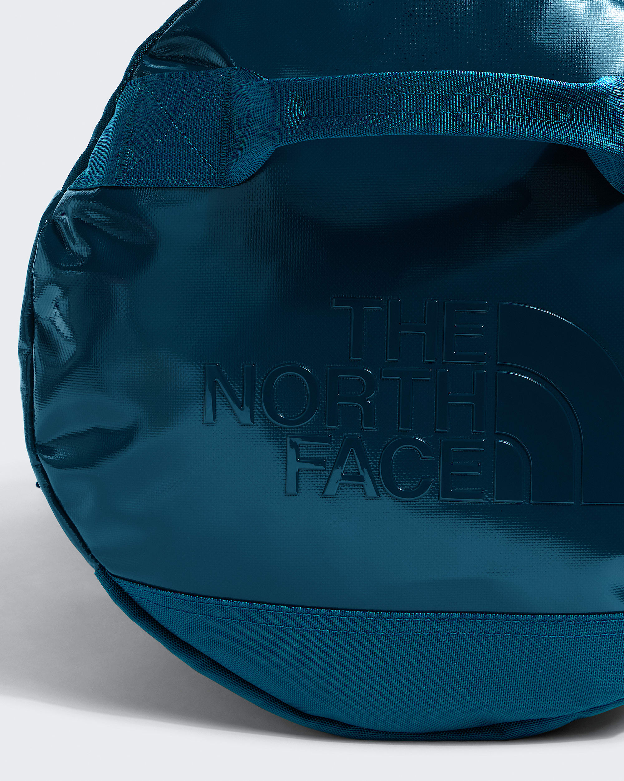Base Camp Duffel Special Edition - M (71L) | The North Face