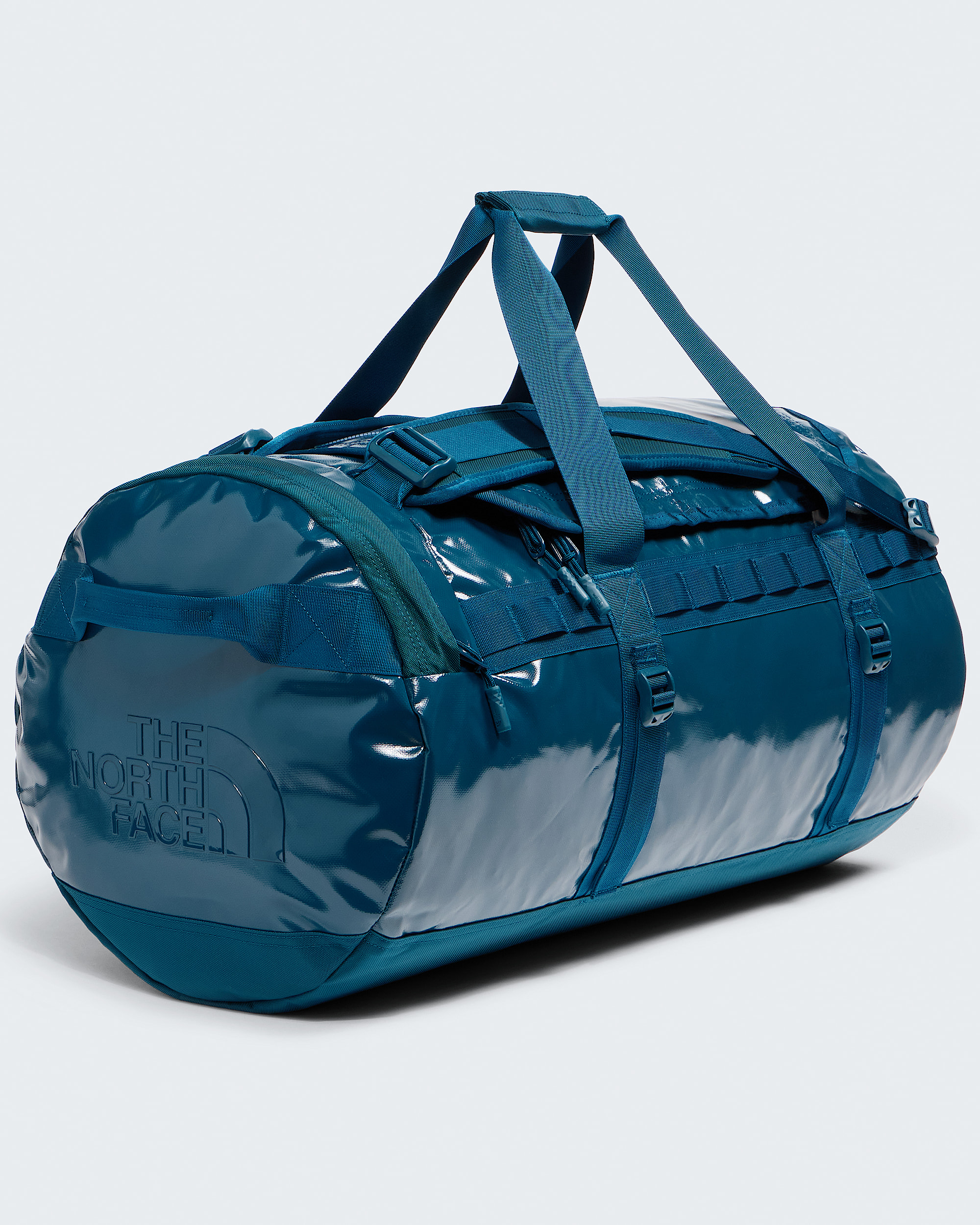 Base Camp Duffel Special Edition - M (71L) | The North Face